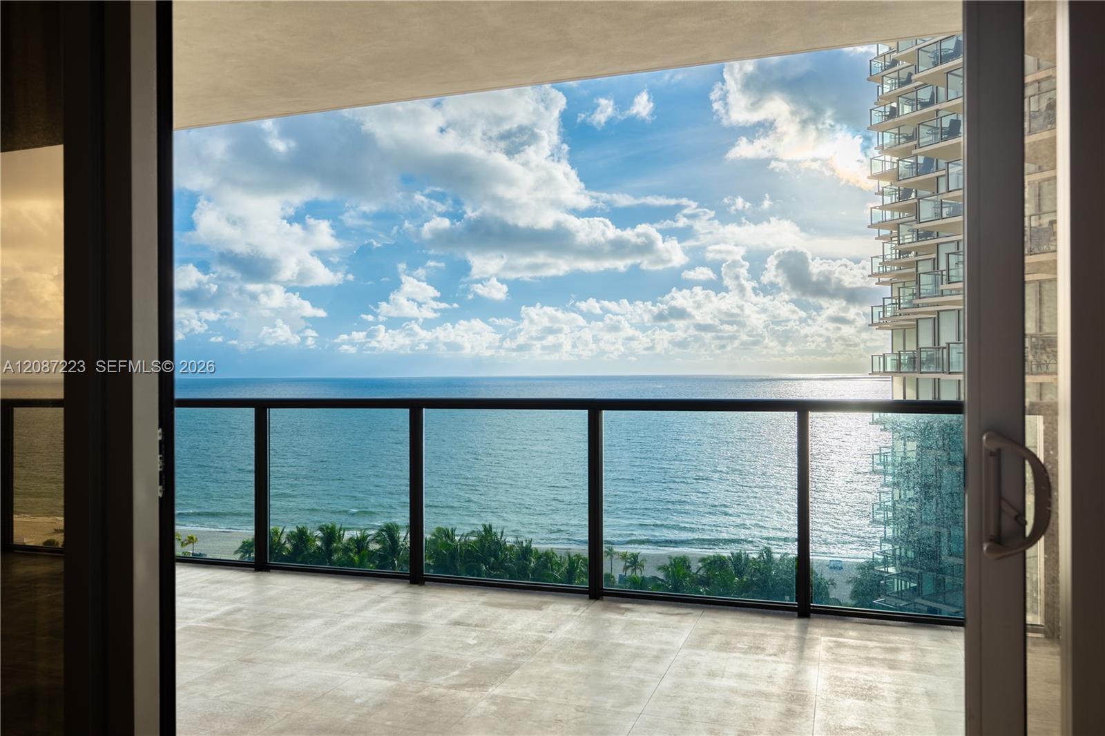 Photo 13 of Collins Ave
