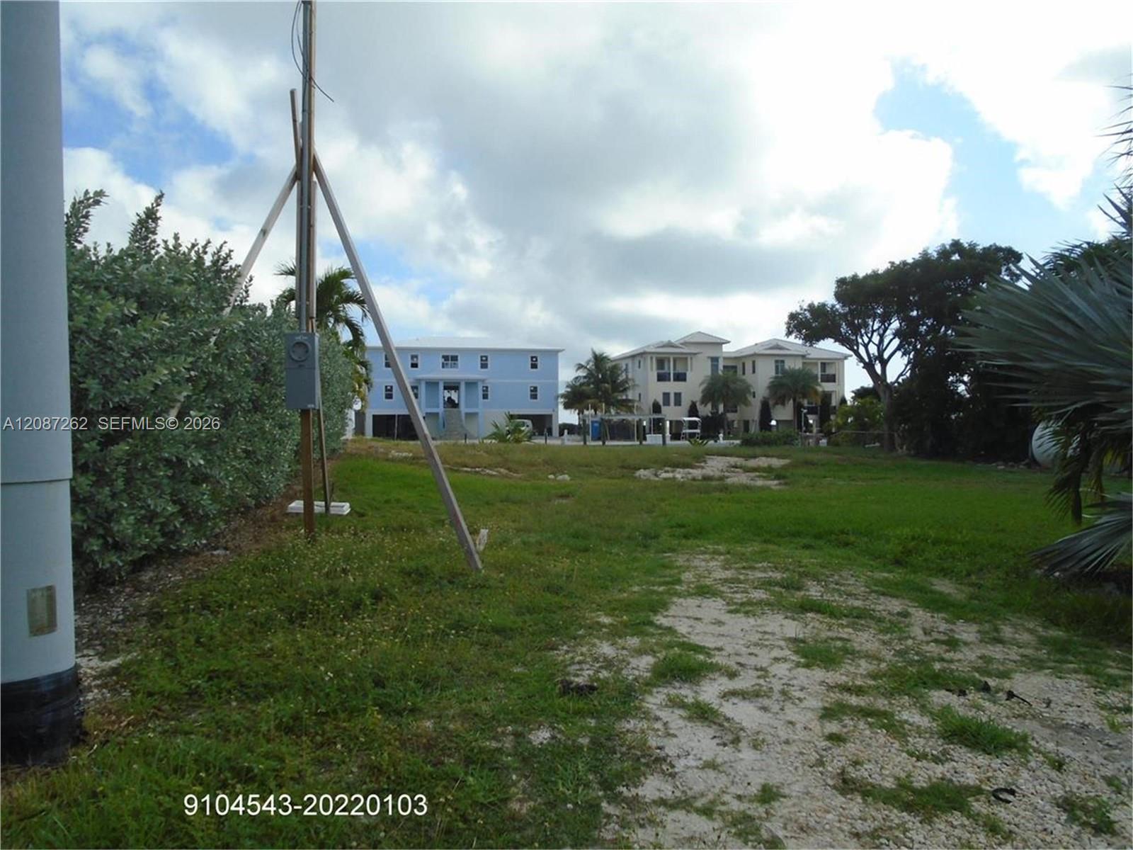 Ver detalles / sq. ft. $ 2026-09-11 0 foto