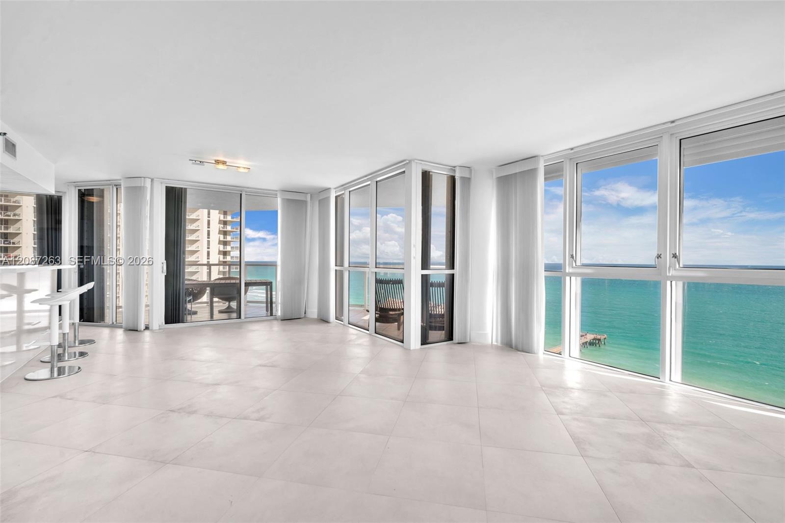 Photo 1 of Collins Ave