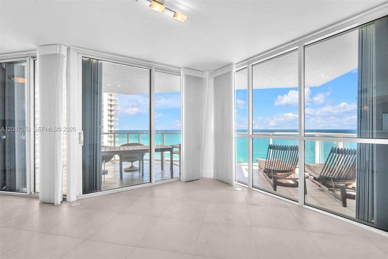Photo 10 of Collins Ave