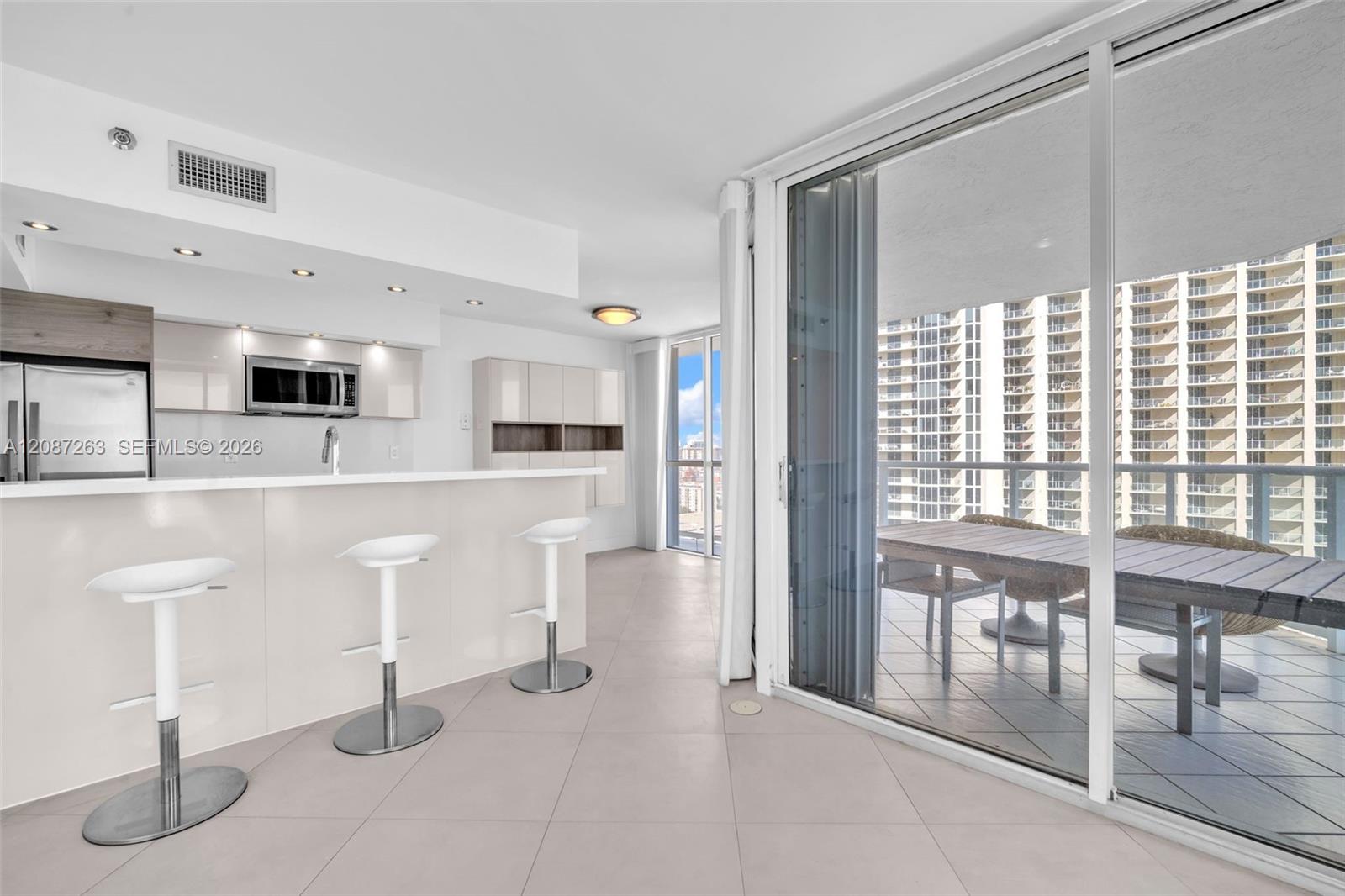 Photo 11 of Collins Ave