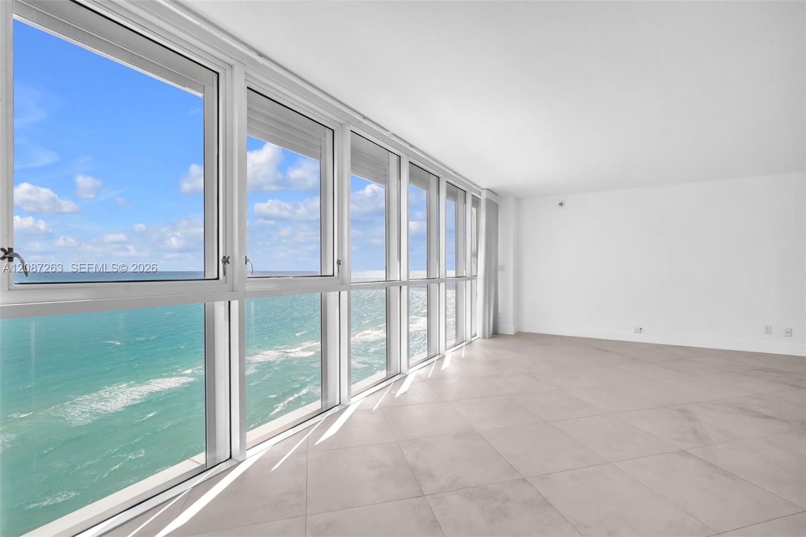 Photo 12 of Collins Ave