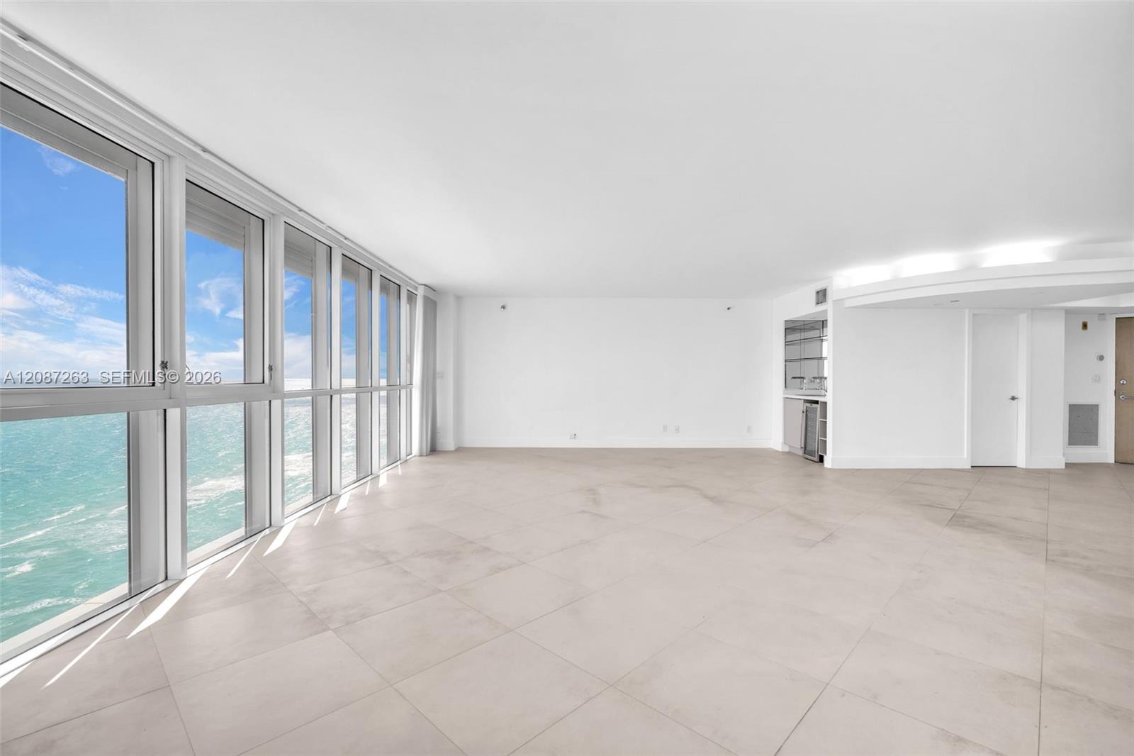 Photo 13 of Collins Ave