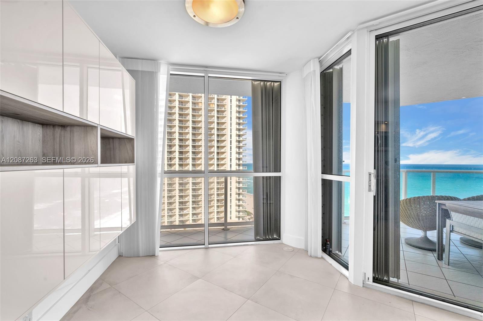 Photo 17 of Collins Ave