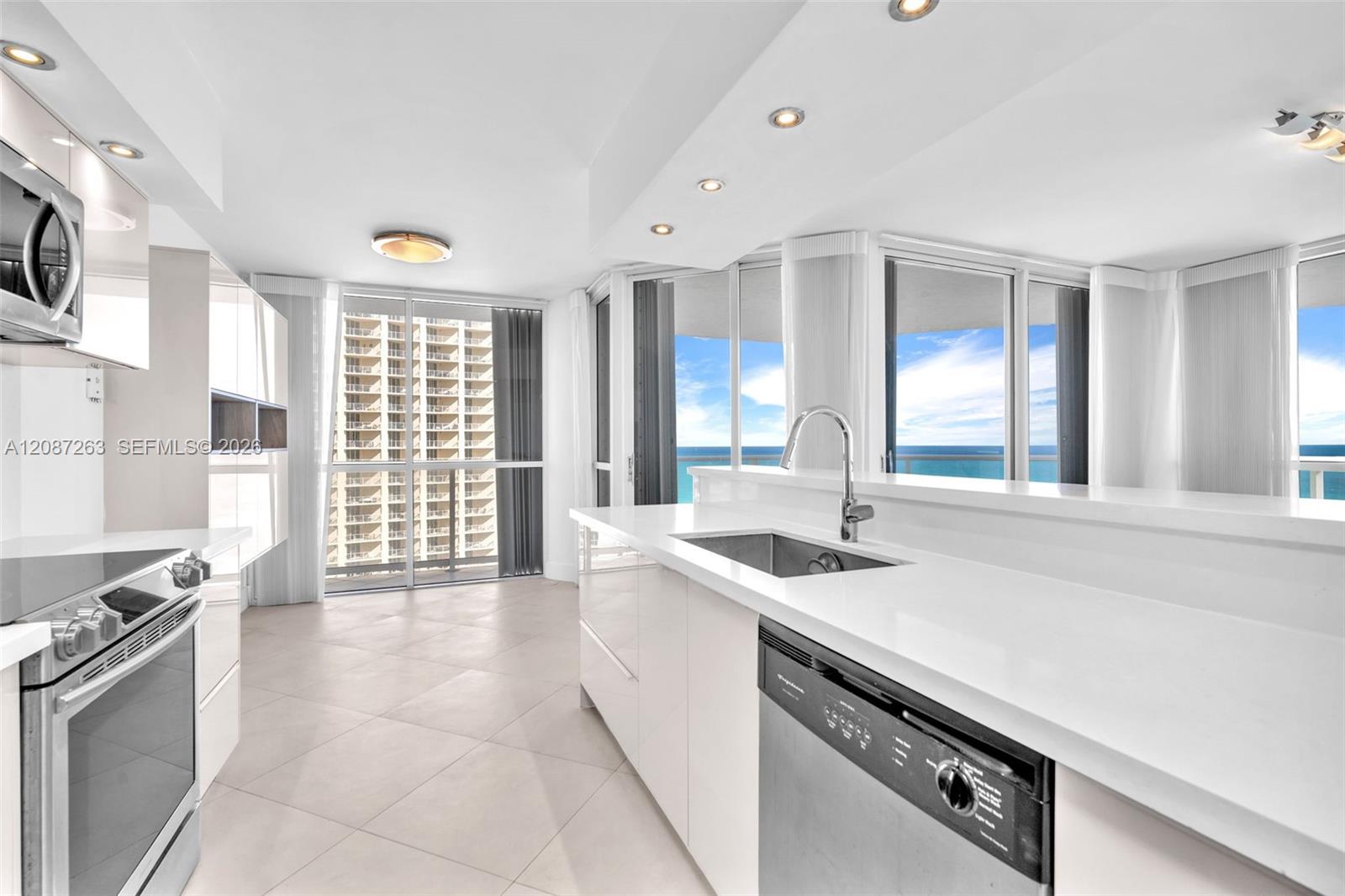 Photo 19 of Collins Ave