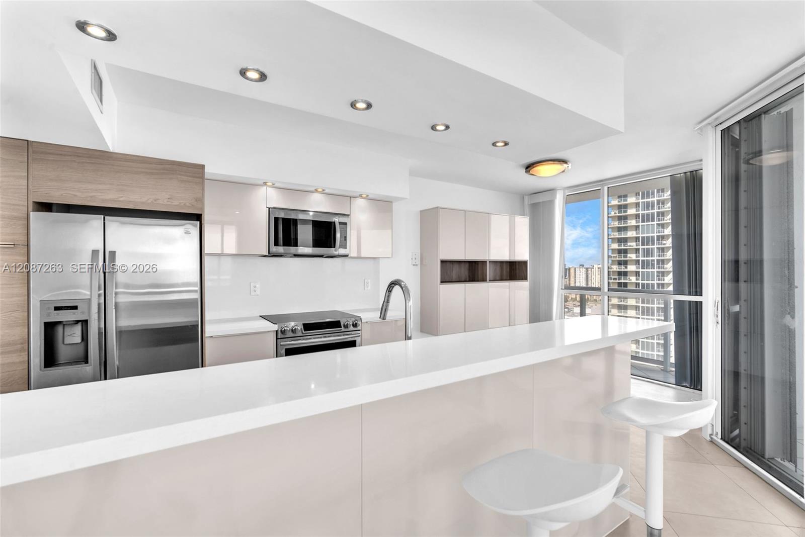 Photo 2 of Collins Ave