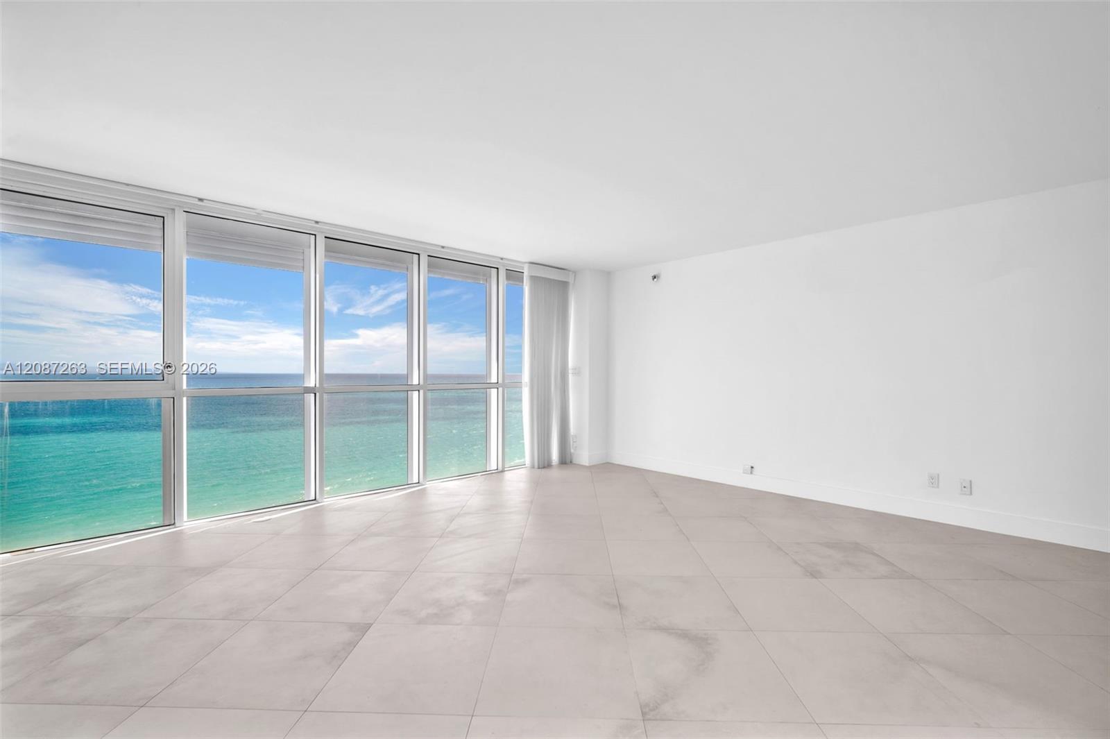 Photo 20 of Collins Ave