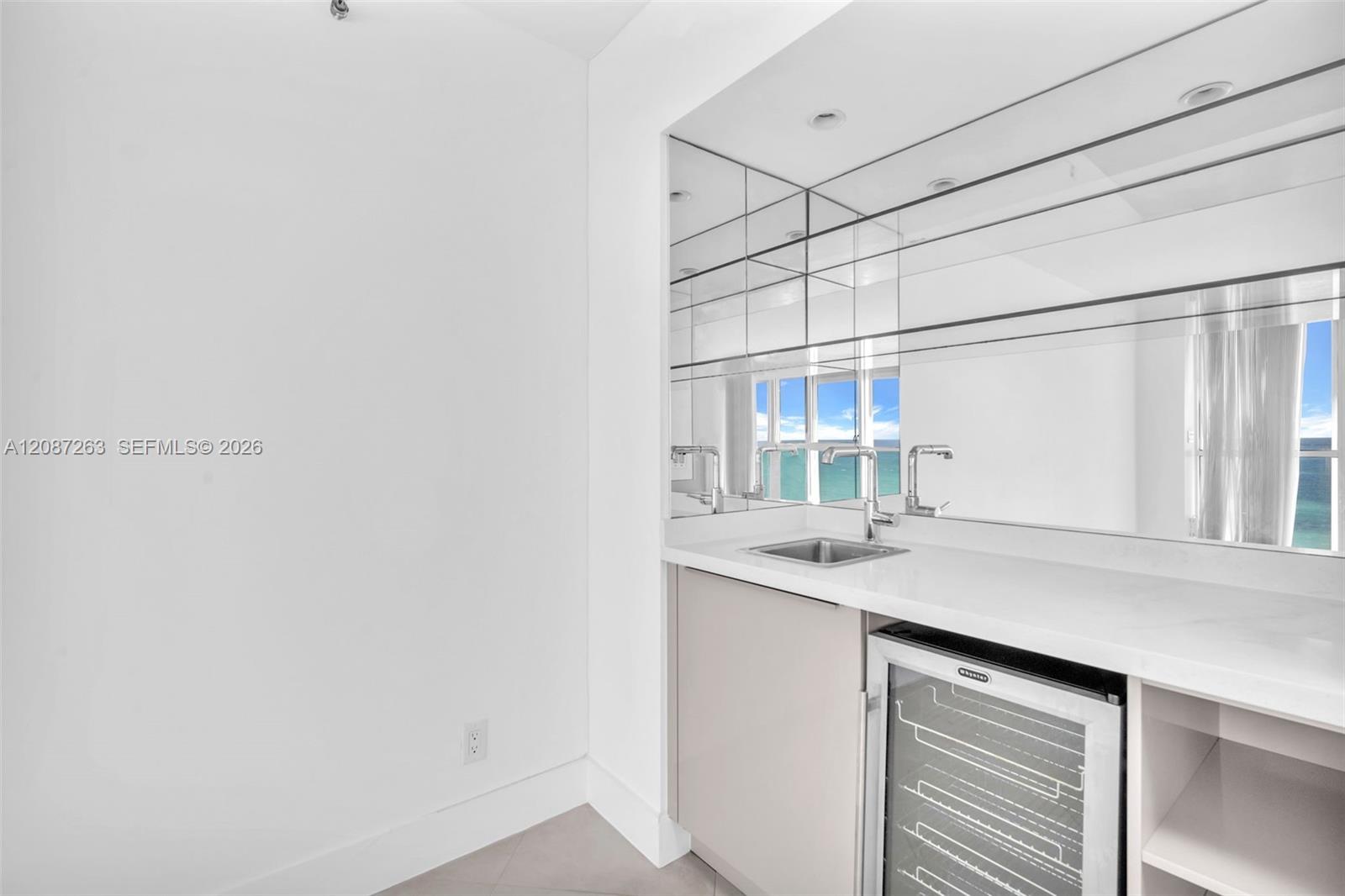 Photo 21 of Collins Ave
