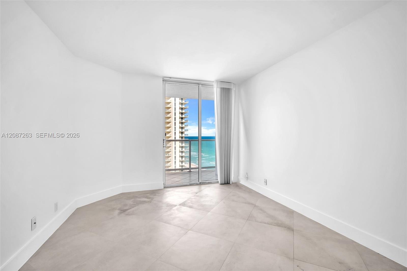 Photo 23 of Collins Ave