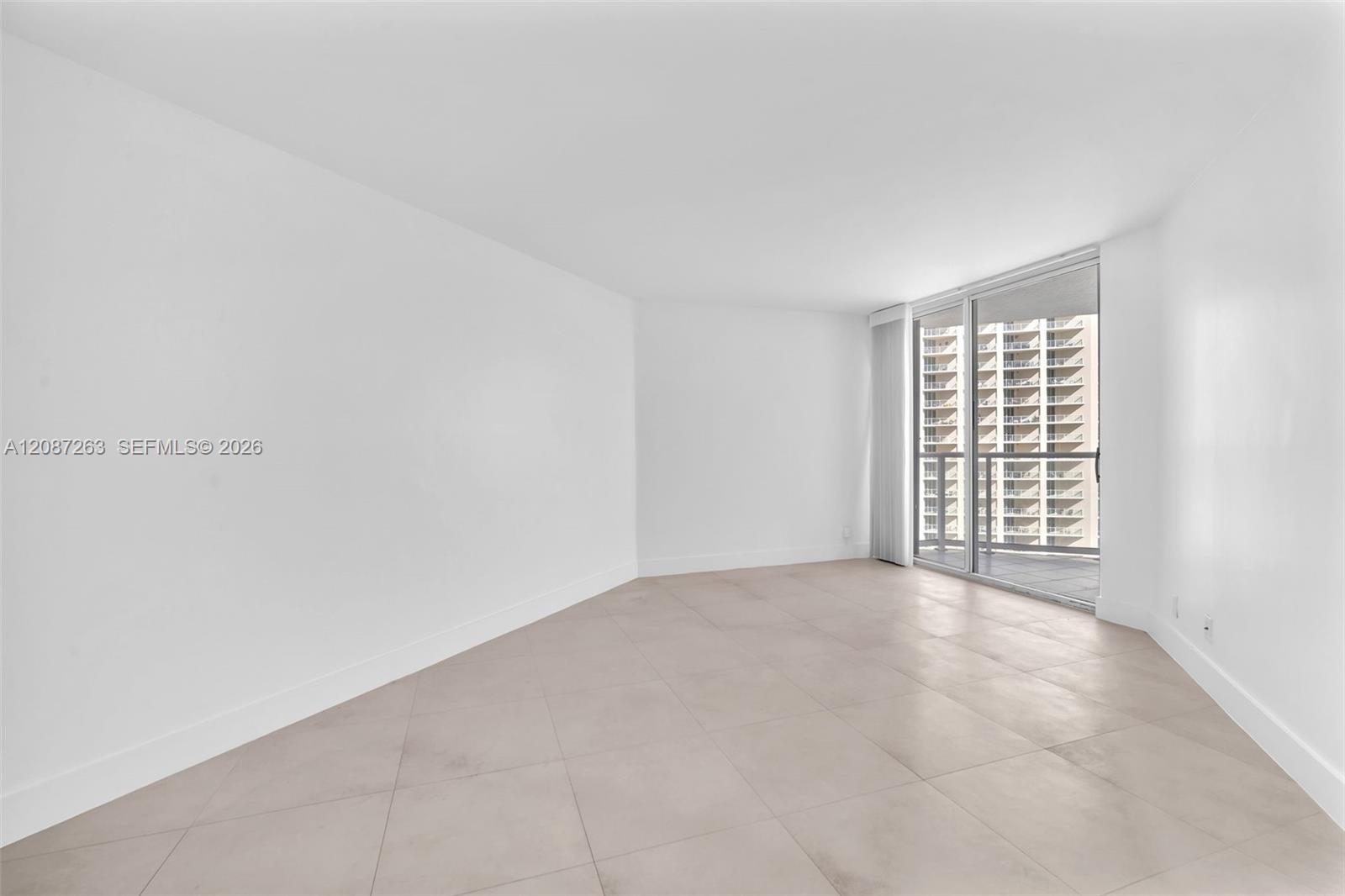 Photo 25 of Collins Ave