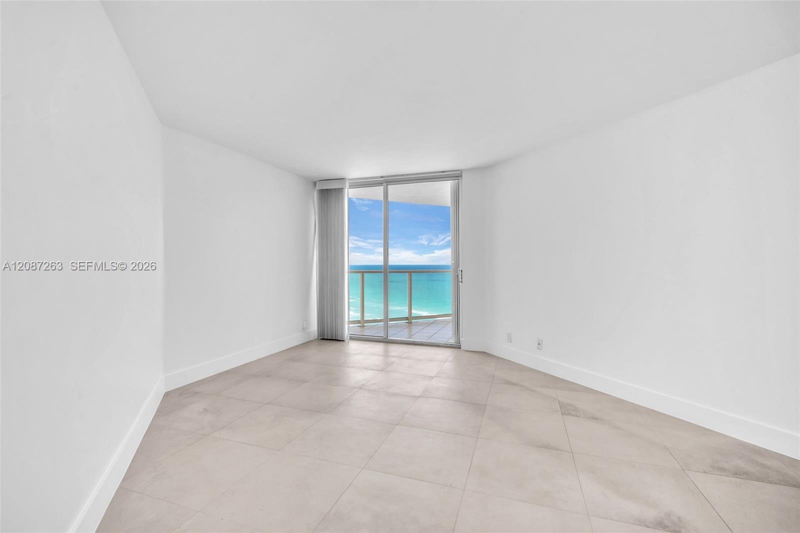 Photo 26 of Collins Ave