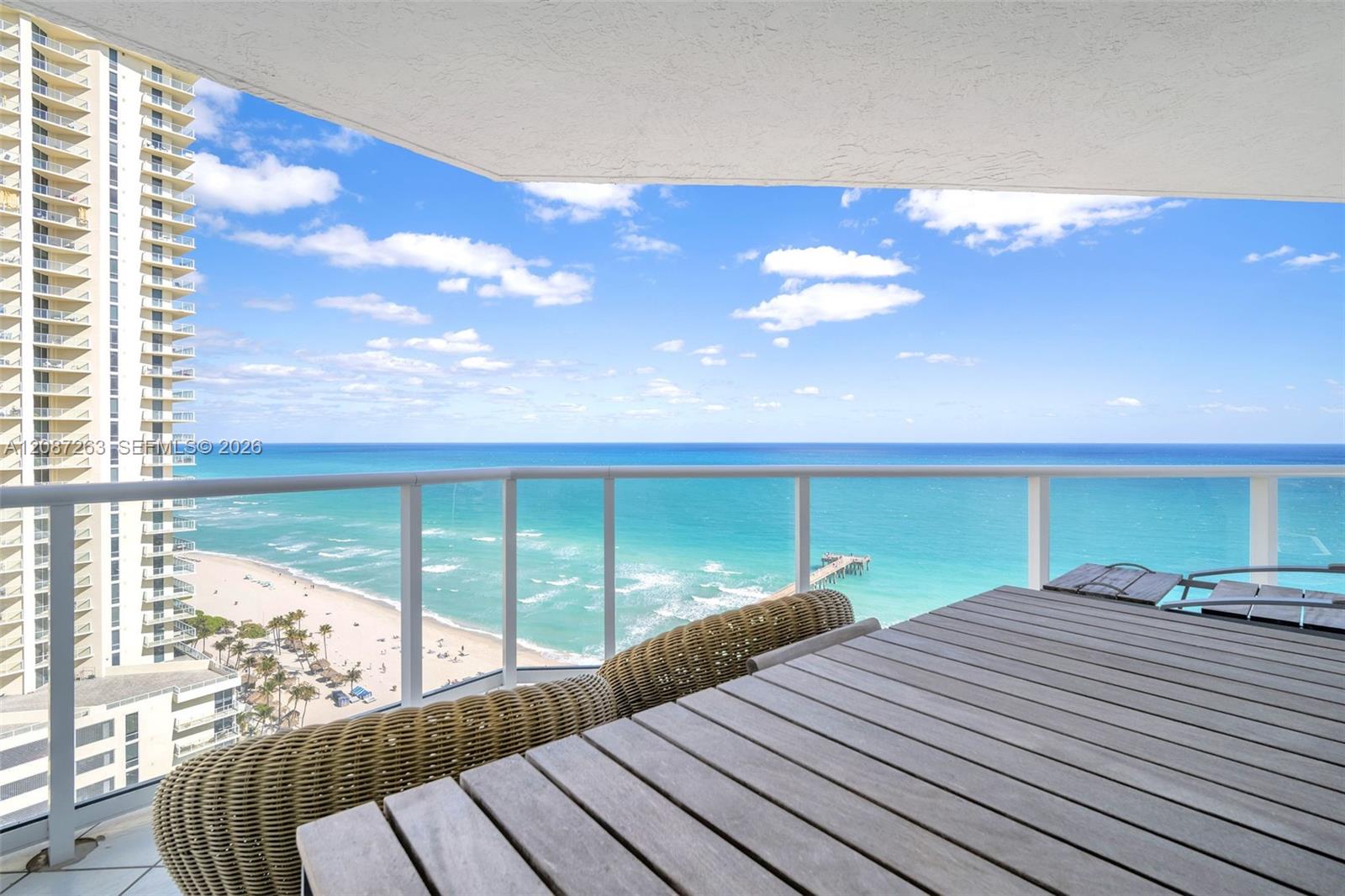 Photo 36 of Collins Ave