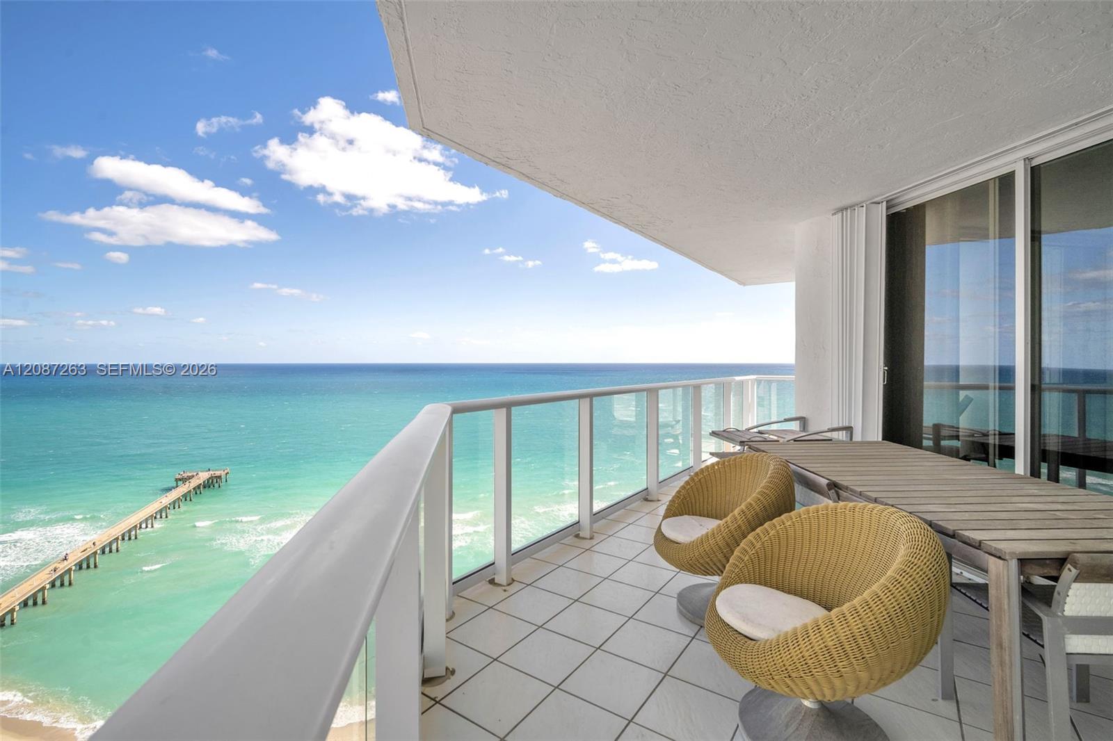 Photo 37 of Collins Ave