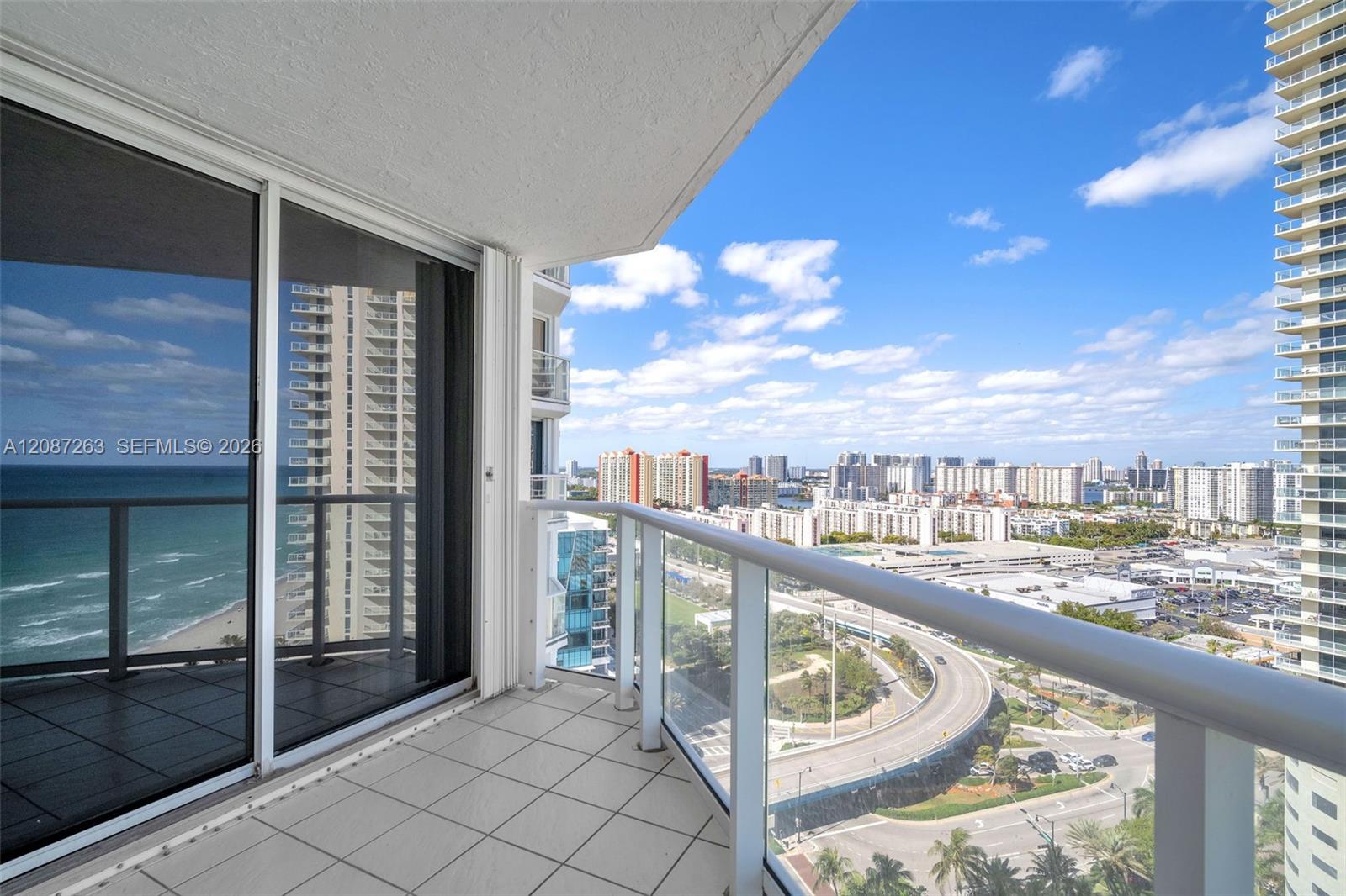 Photo 38 of Collins Ave