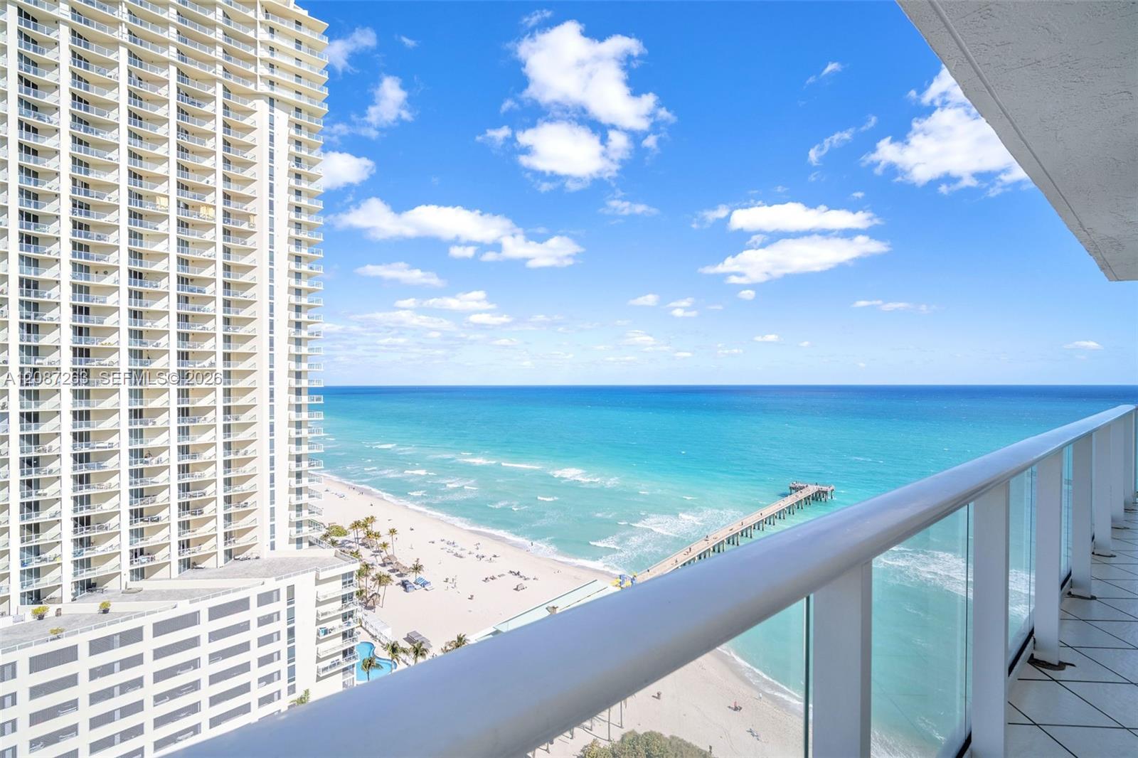 Photo 39 of Collins Ave