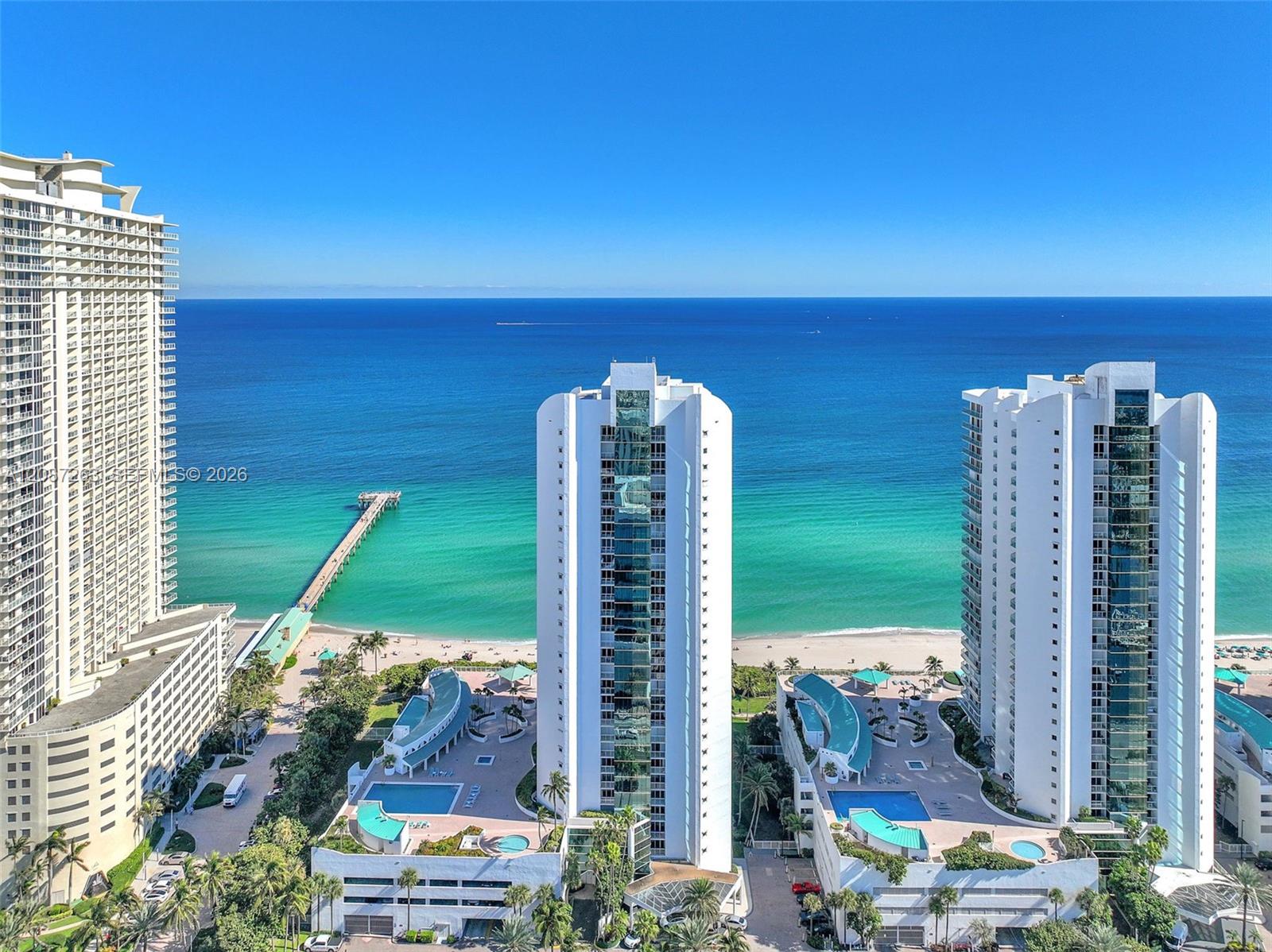Photo 4 of Collins Ave