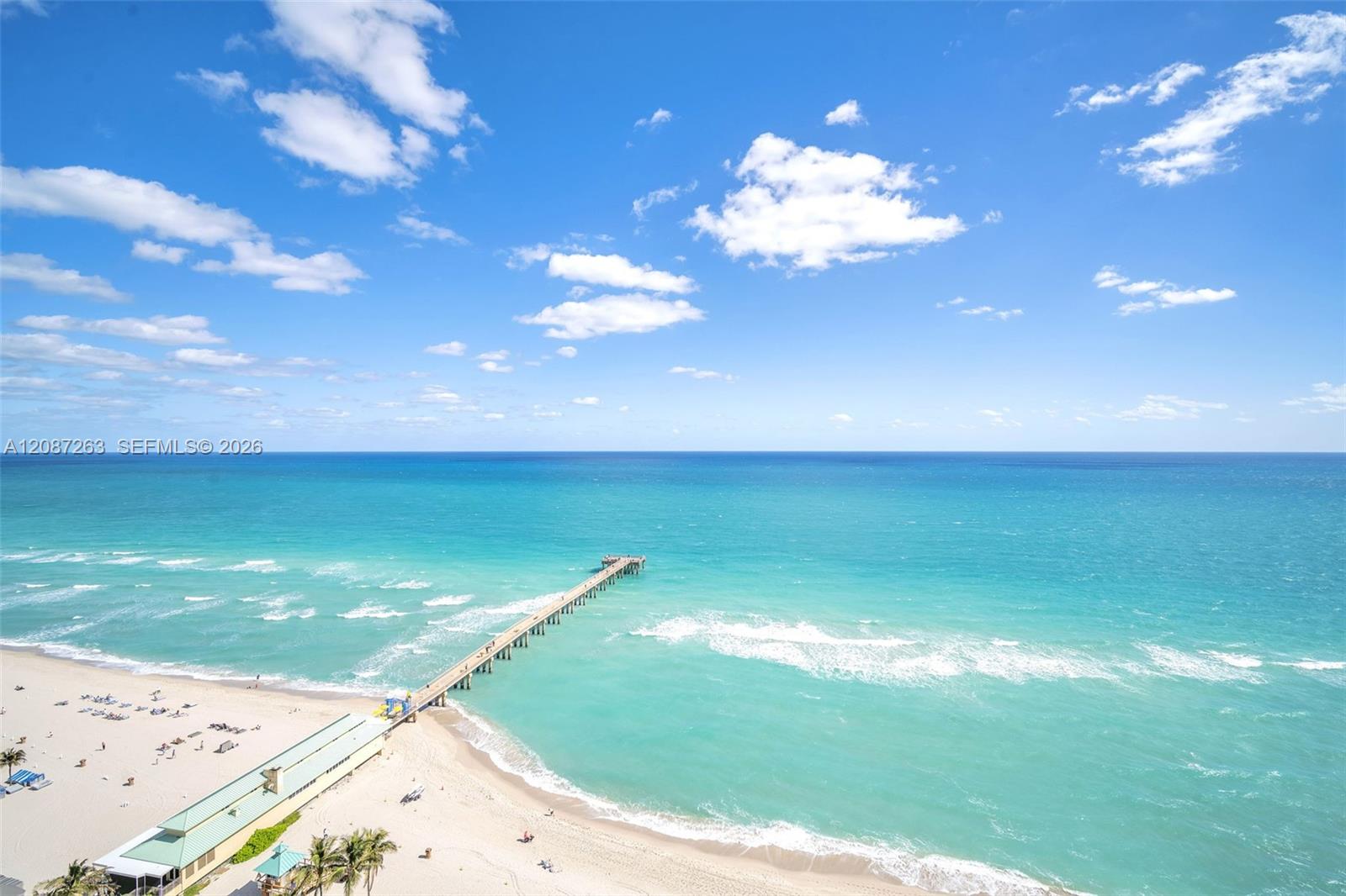 Photo 40 of Collins Ave