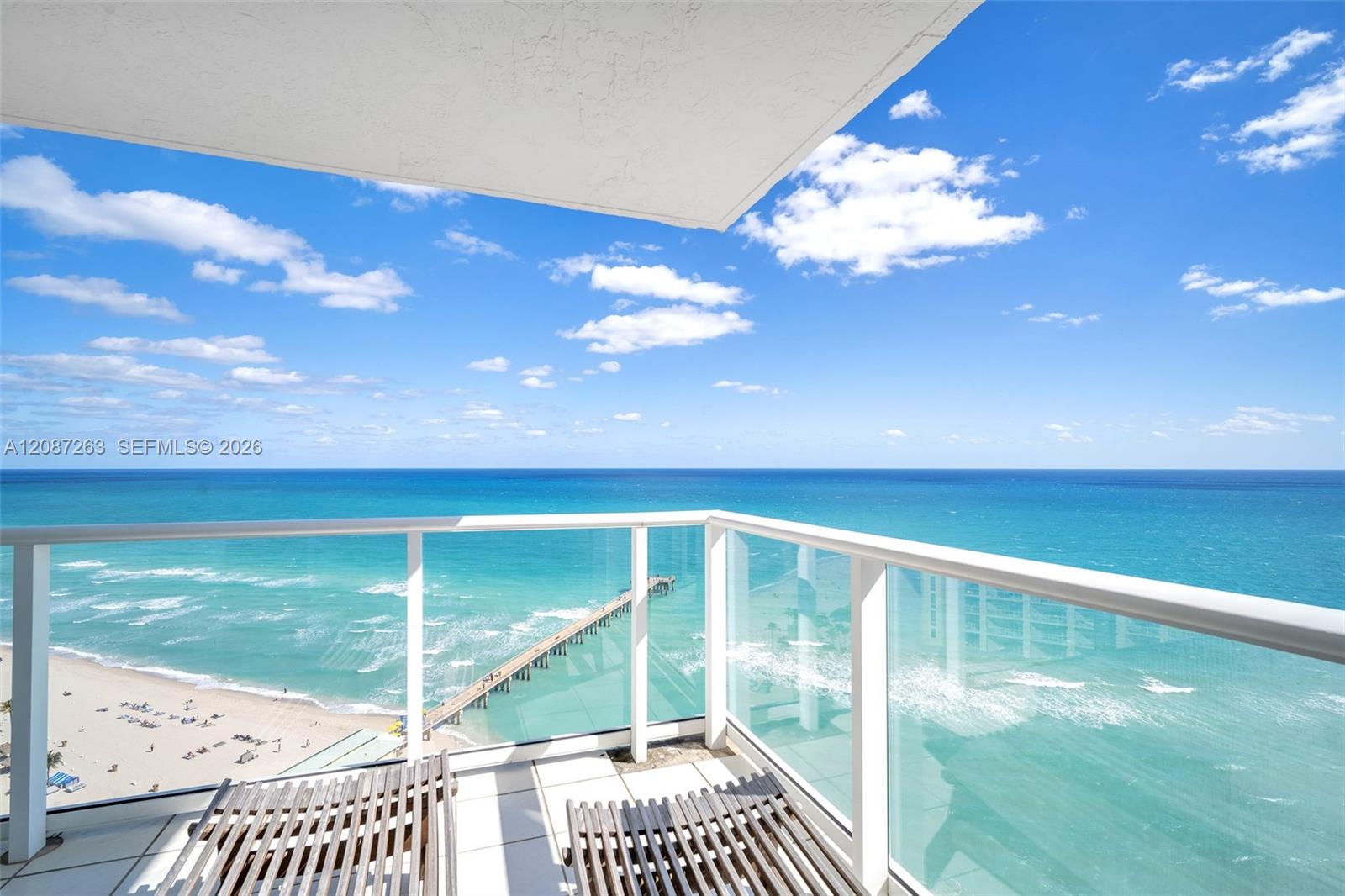 Photo 41 of Collins Ave