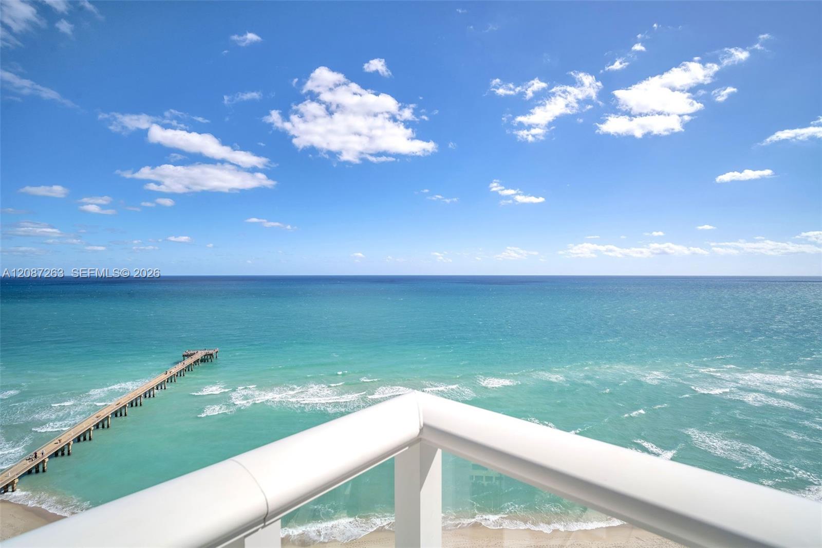 Photo 42 of Collins Ave