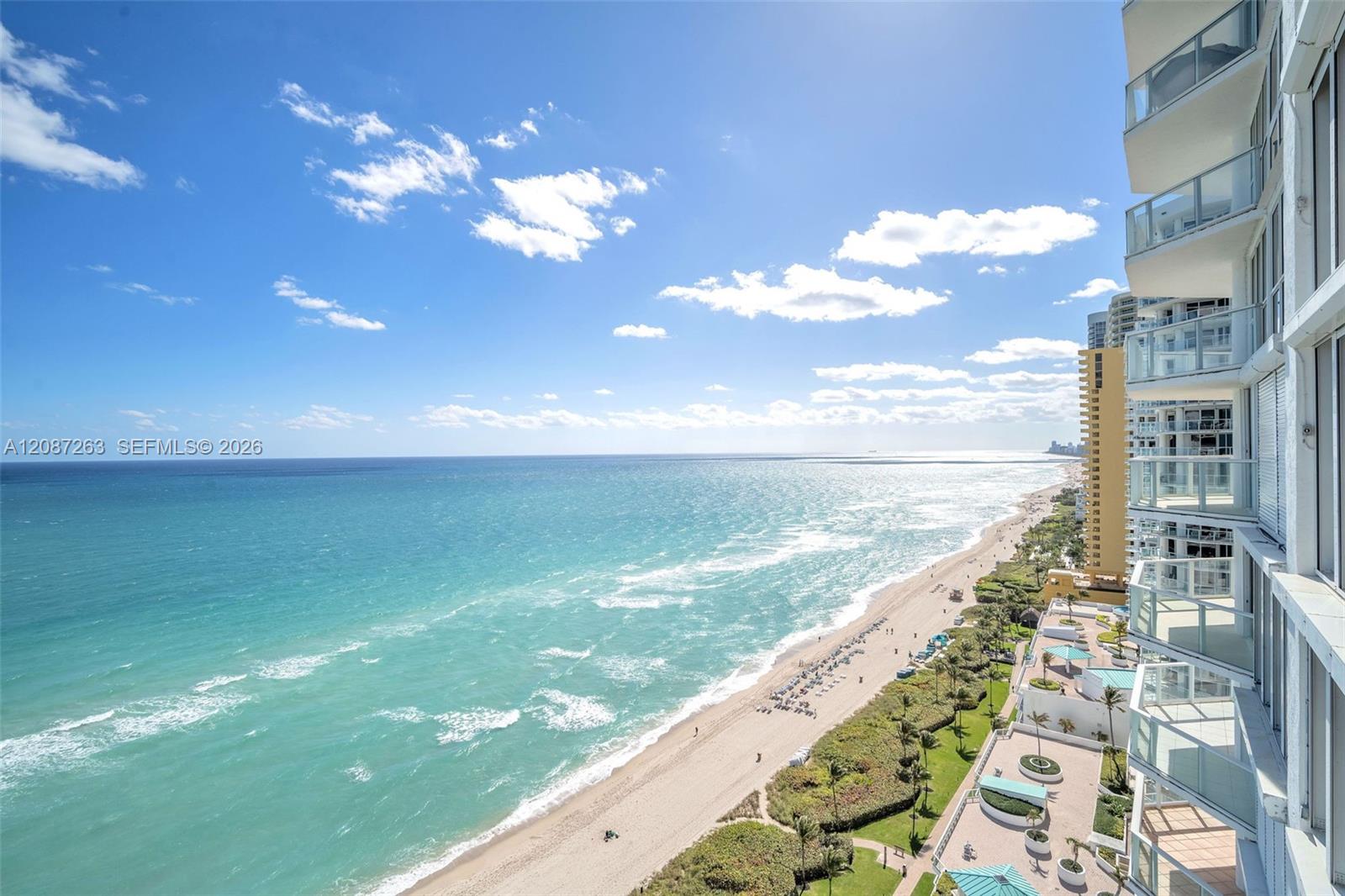 Photo 43 of Collins Ave