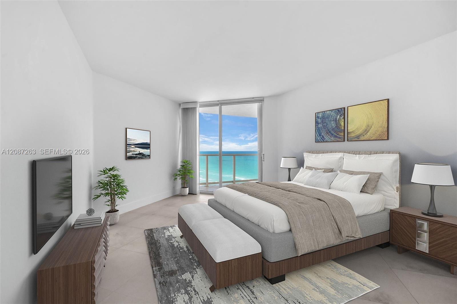 Photo 44 of Collins Ave