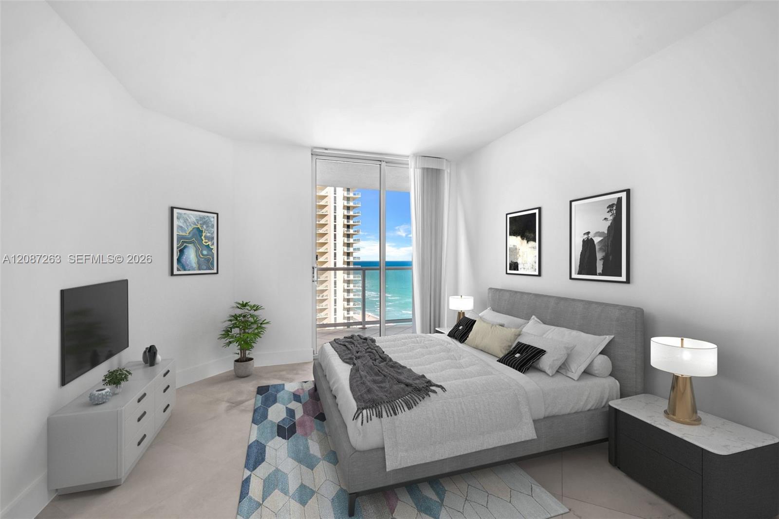 Photo 45 of Collins Ave