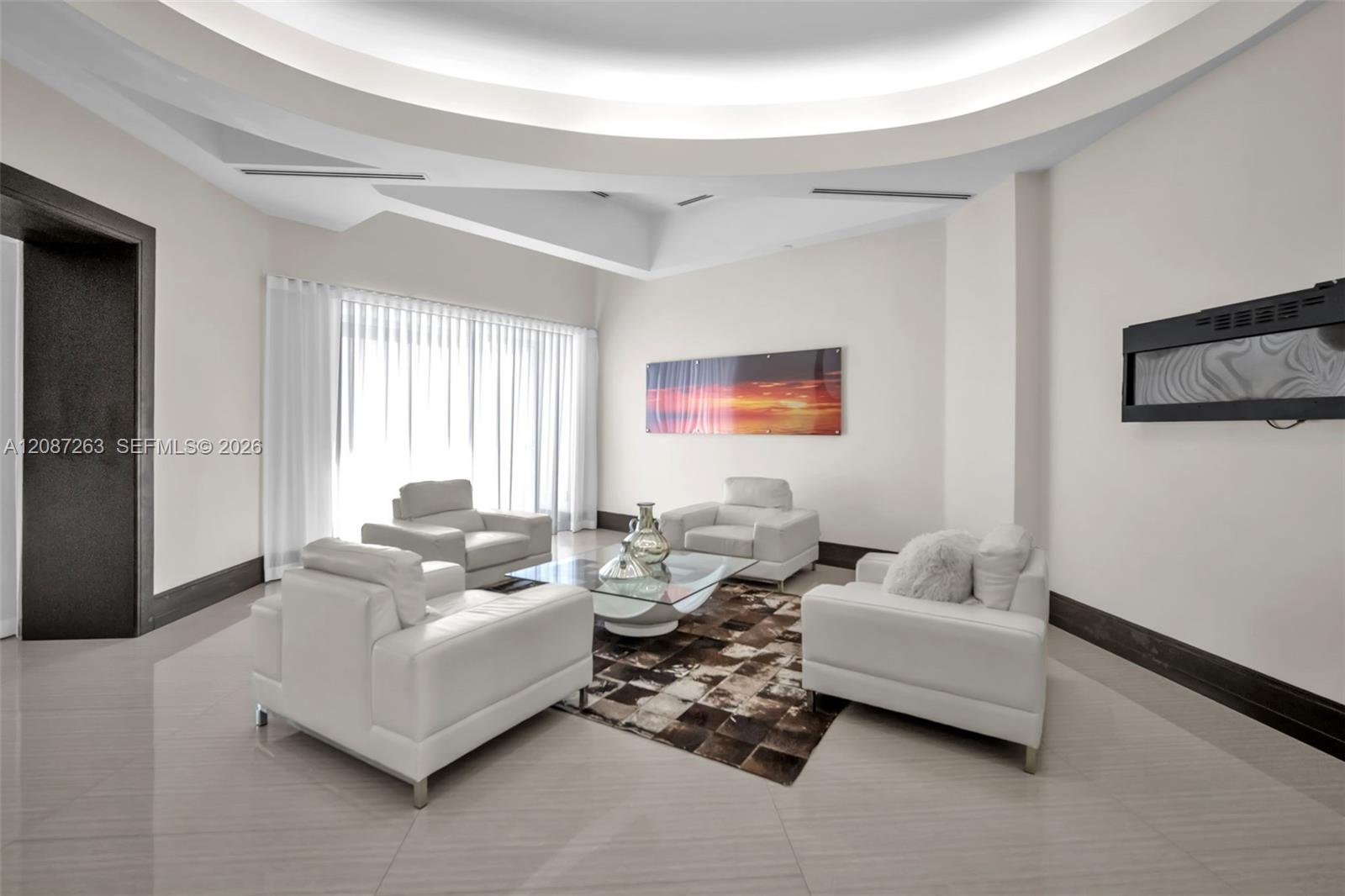 Photo 48 of Collins Ave