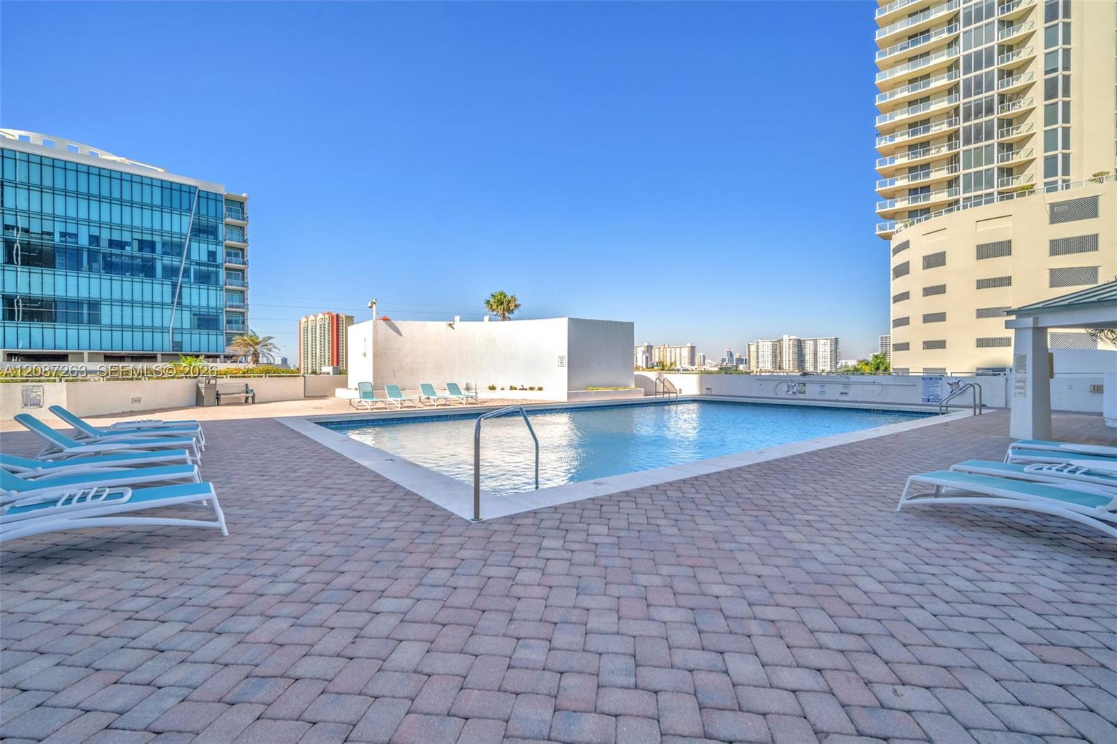 Photo 49 of Collins Ave