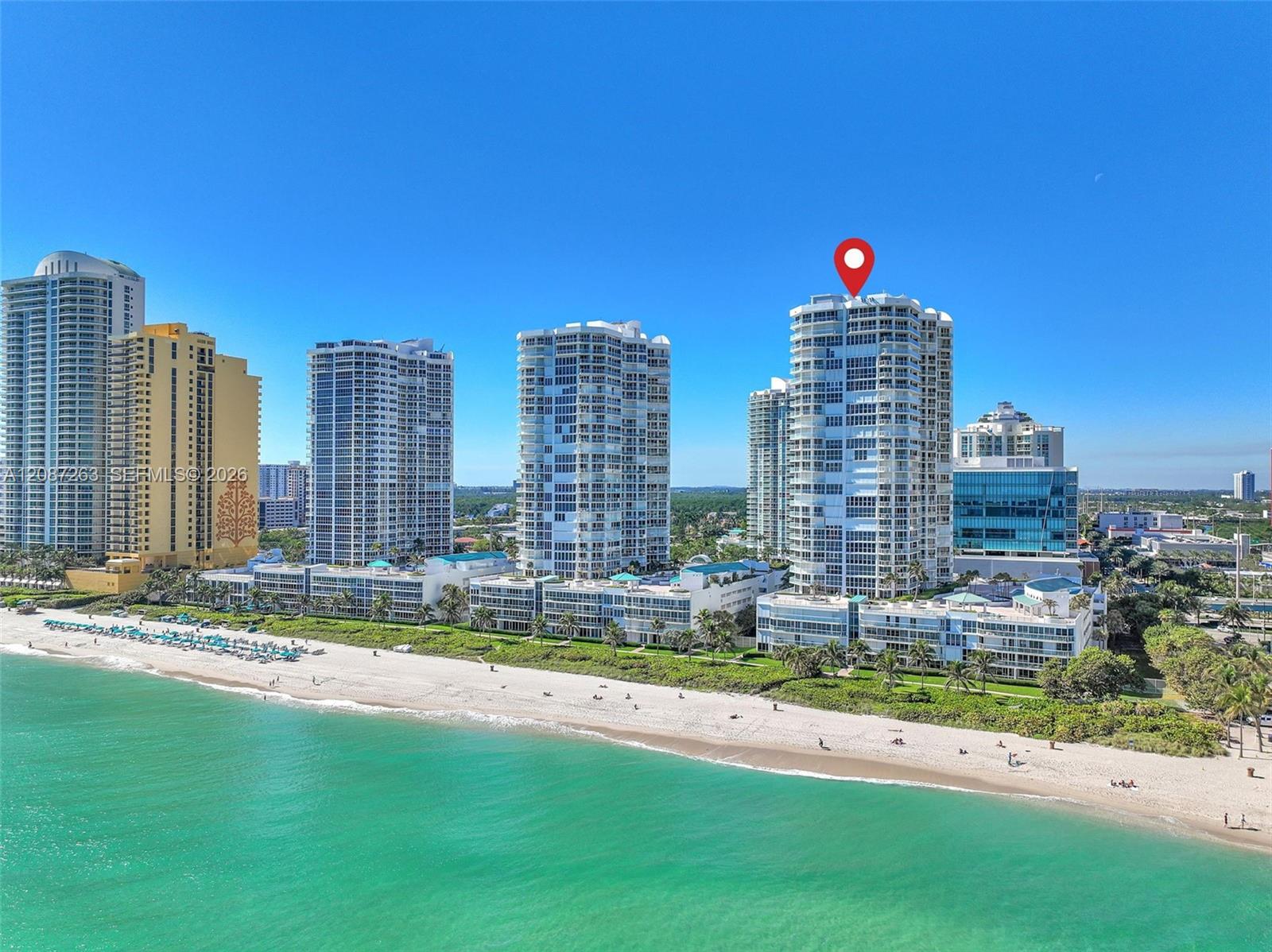 Photo 53 of Collins Ave
