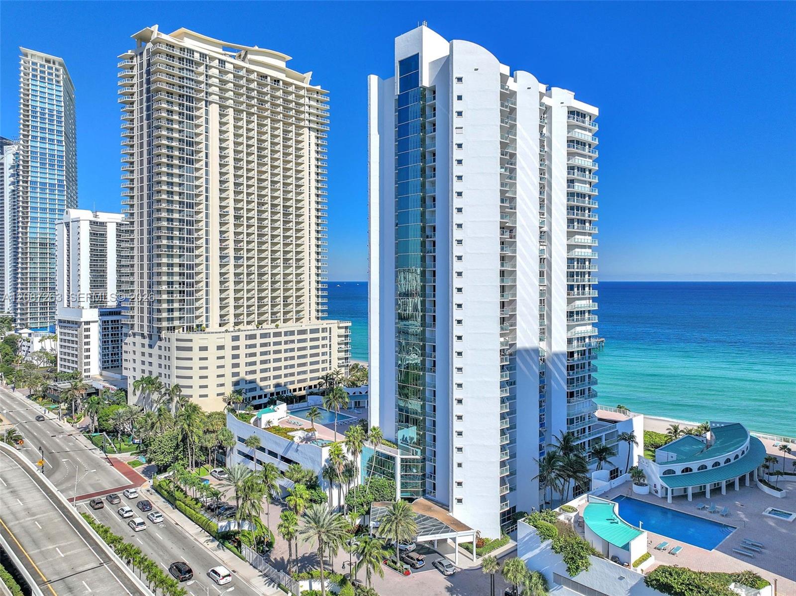 Photo 58 of Collins Ave
