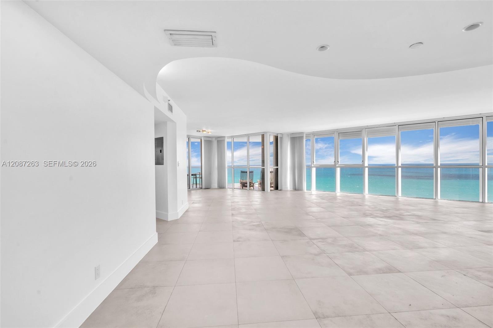 Photo 6 of Collins Ave