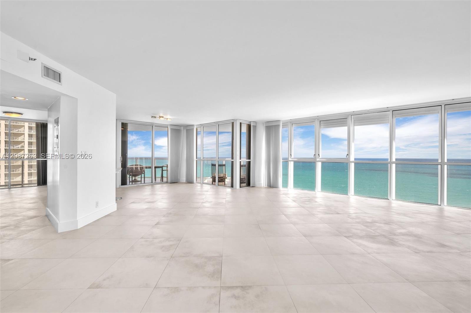 Photo 7 of Collins Ave