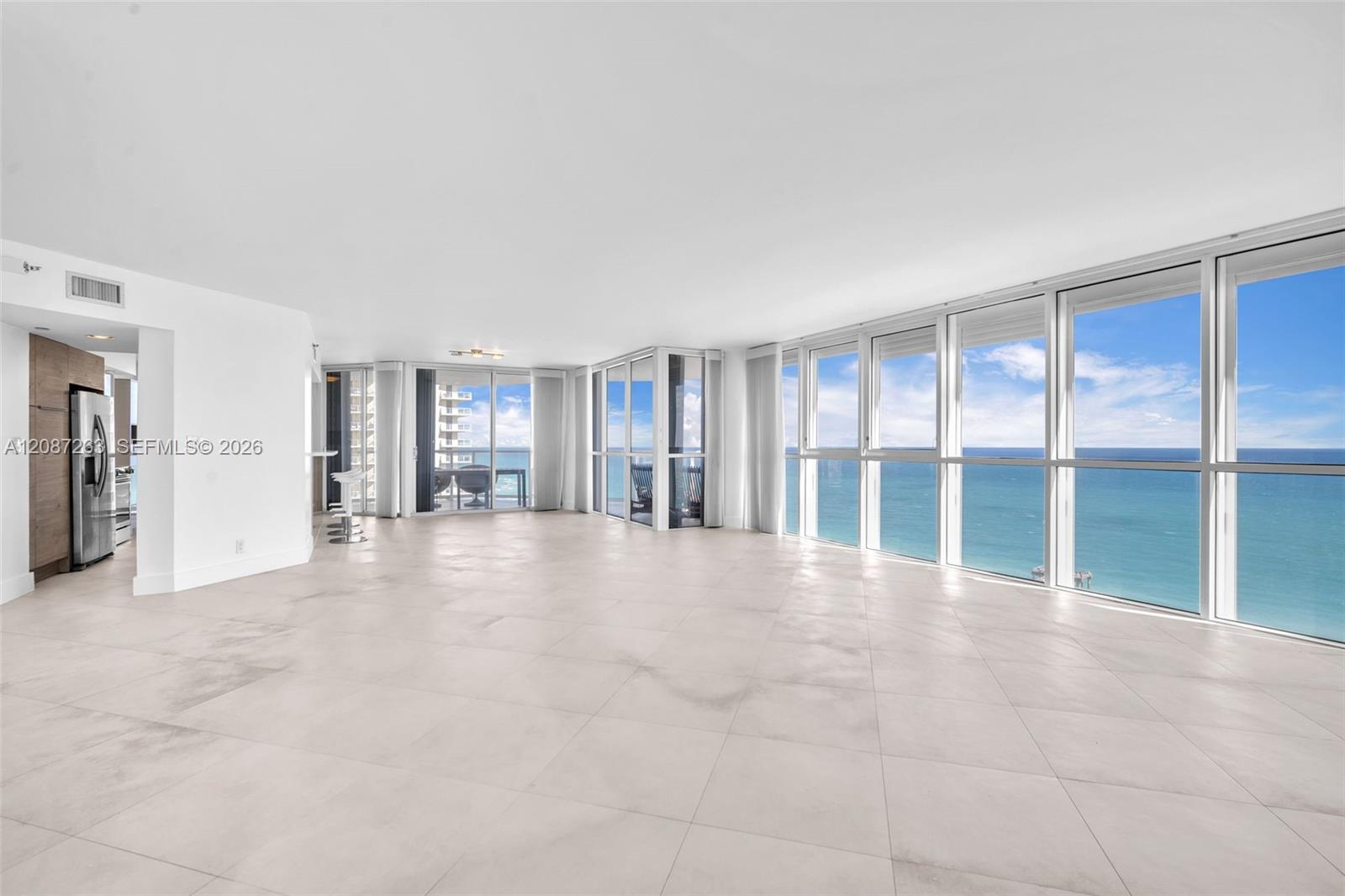 Photo 8 of Collins Ave
