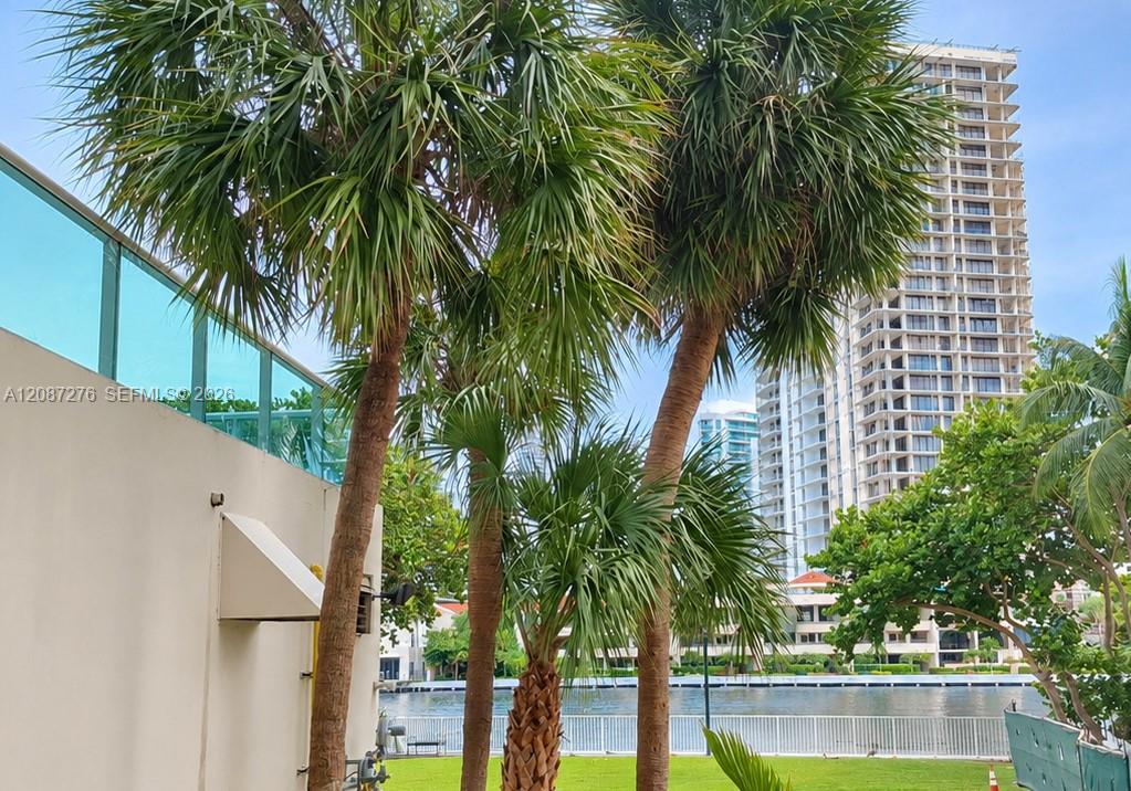 Photo 14 of Collins Ave
