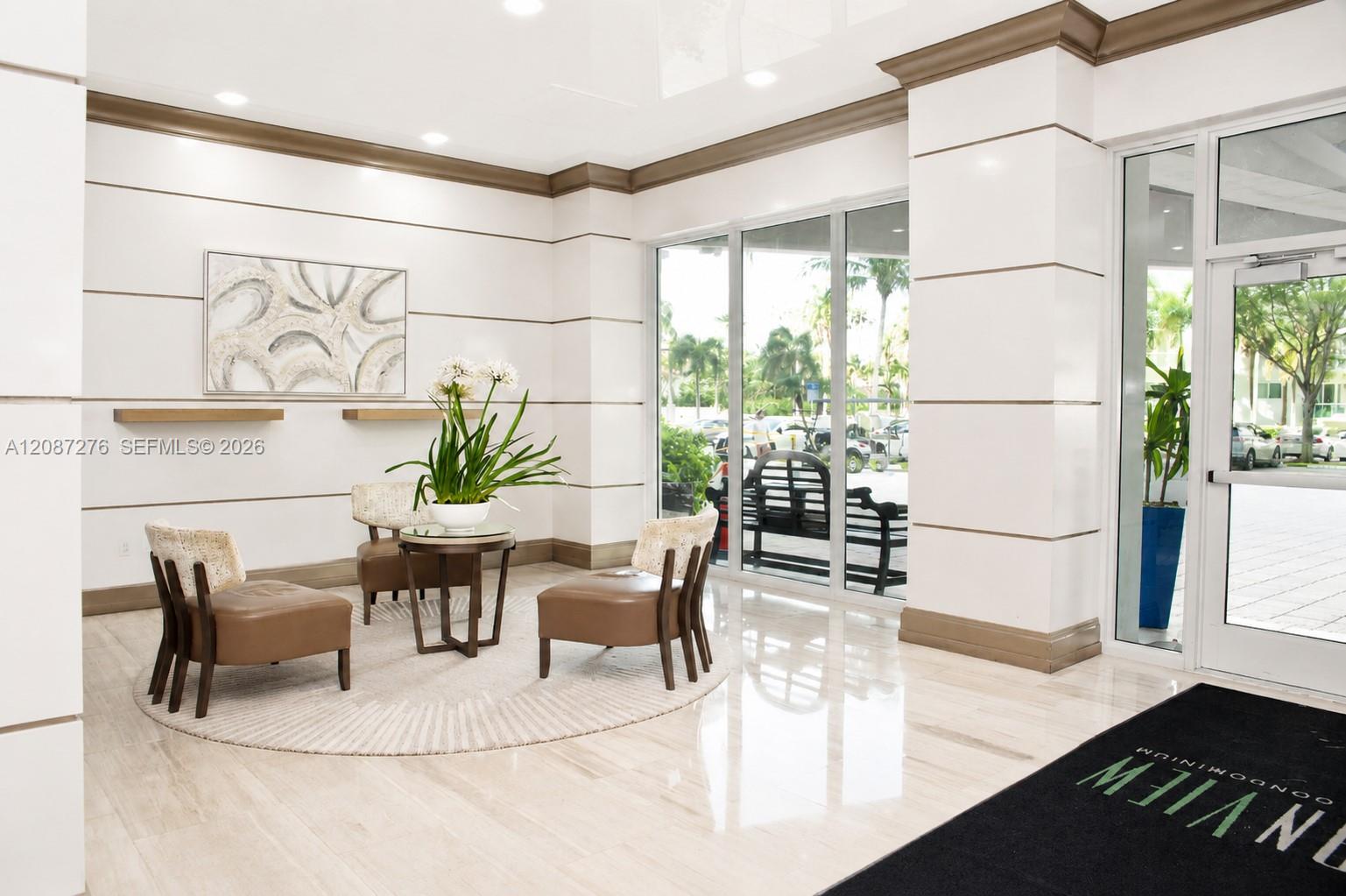 Photo 18 of Collins Ave