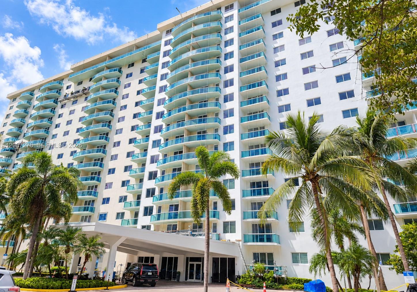Photo 19 of Collins Ave