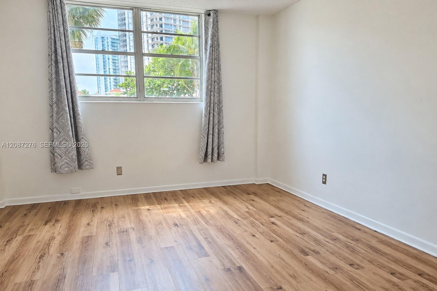 Photo 9 of Collins Ave