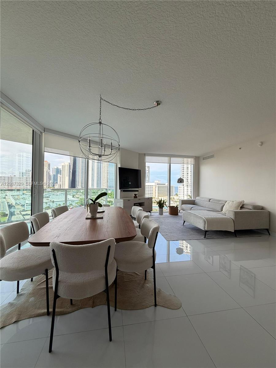 Photo 1 of SUNNY ISLES BLVD