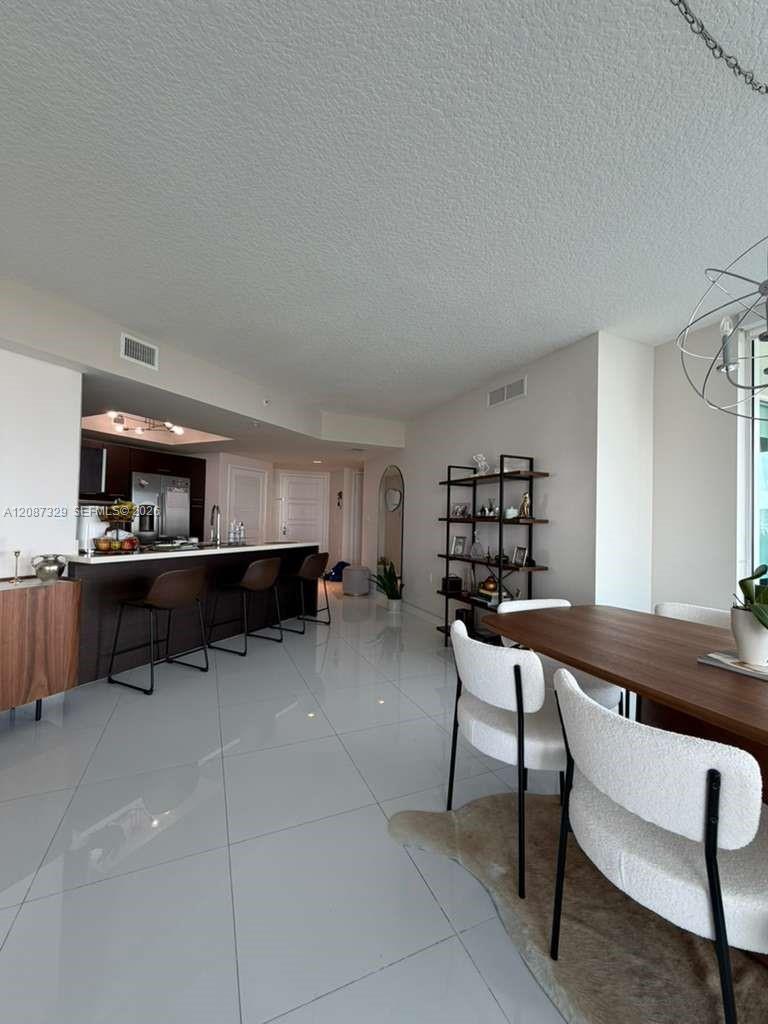 Photo 12 of SUNNY ISLES BLVD
