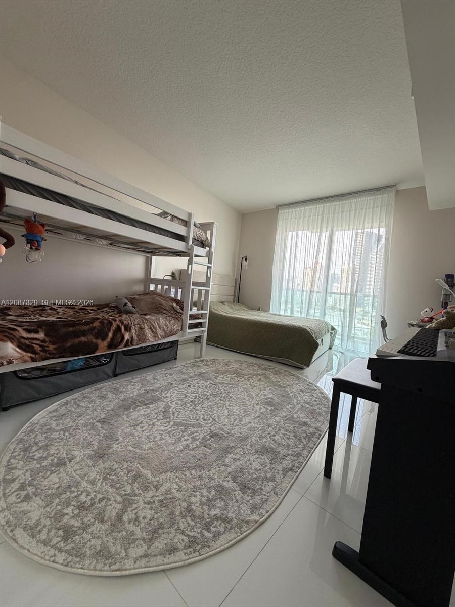 Photo 19 of SUNNY ISLES BLVD