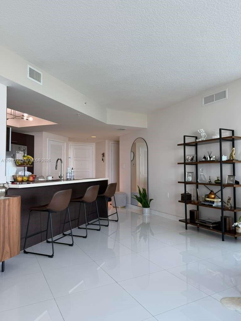 Photo 2 of SUNNY ISLES BLVD