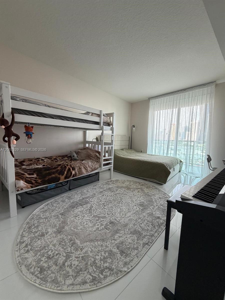 Photo 21 of SUNNY ISLES BLVD