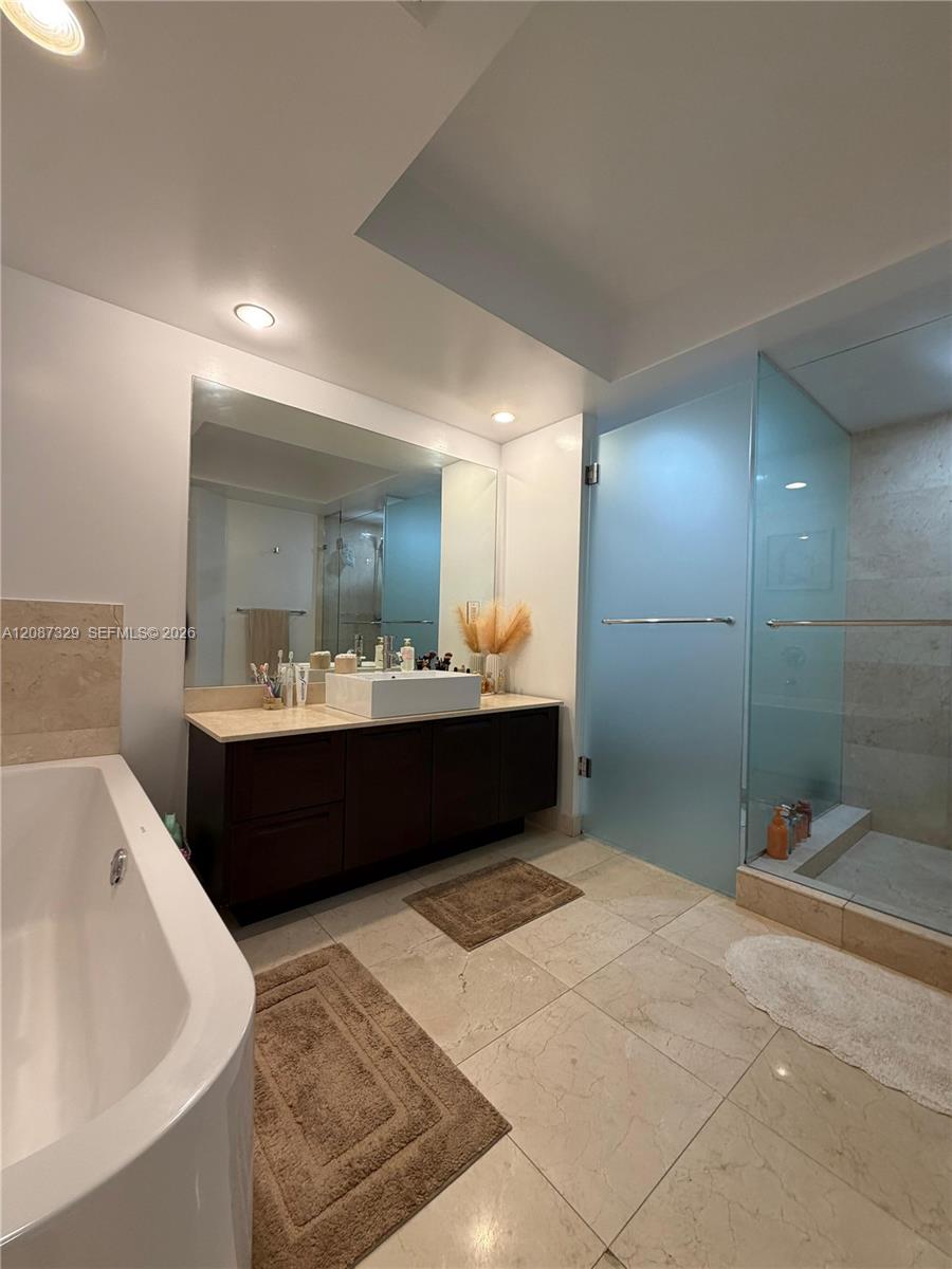 Photo 22 of SUNNY ISLES BLVD