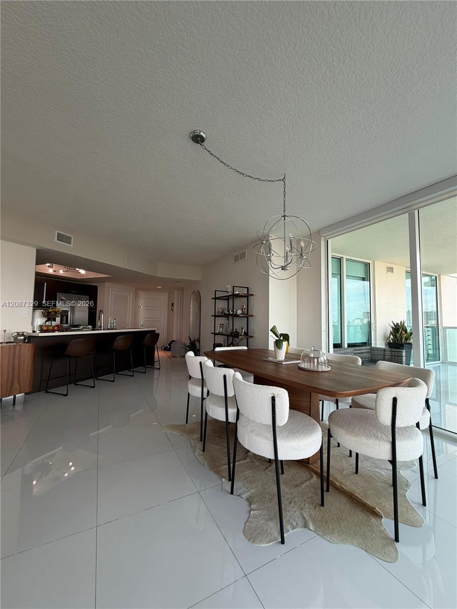 Photo 3 of SUNNY ISLES BLVD