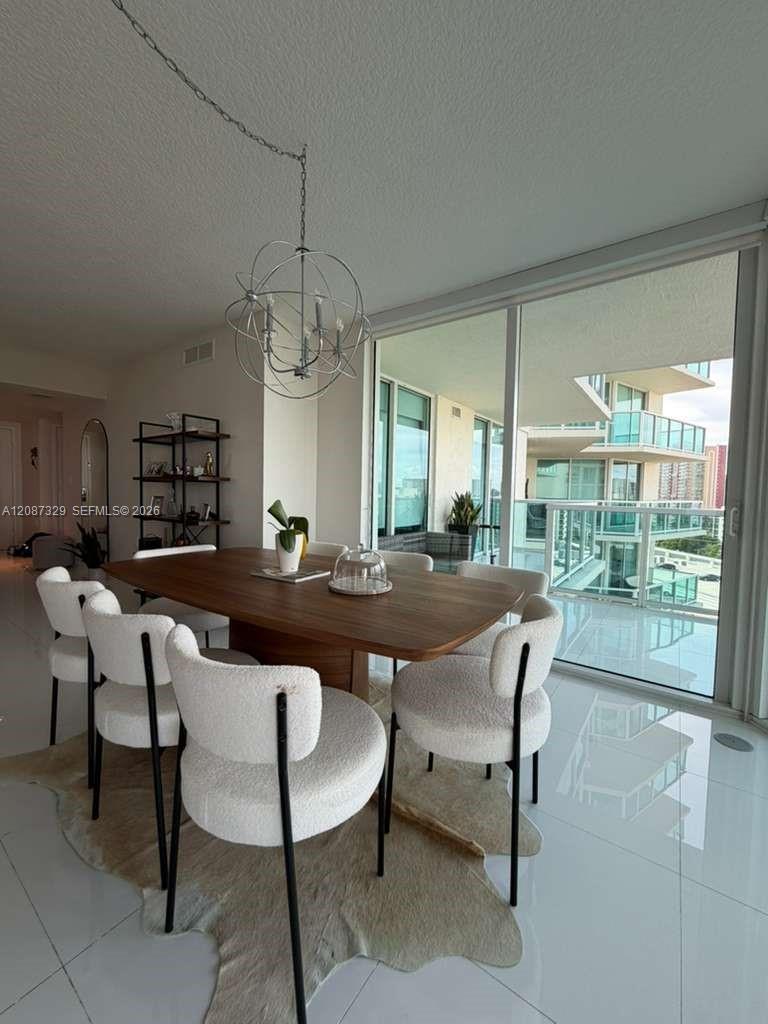 Photo 4 of SUNNY ISLES BLVD