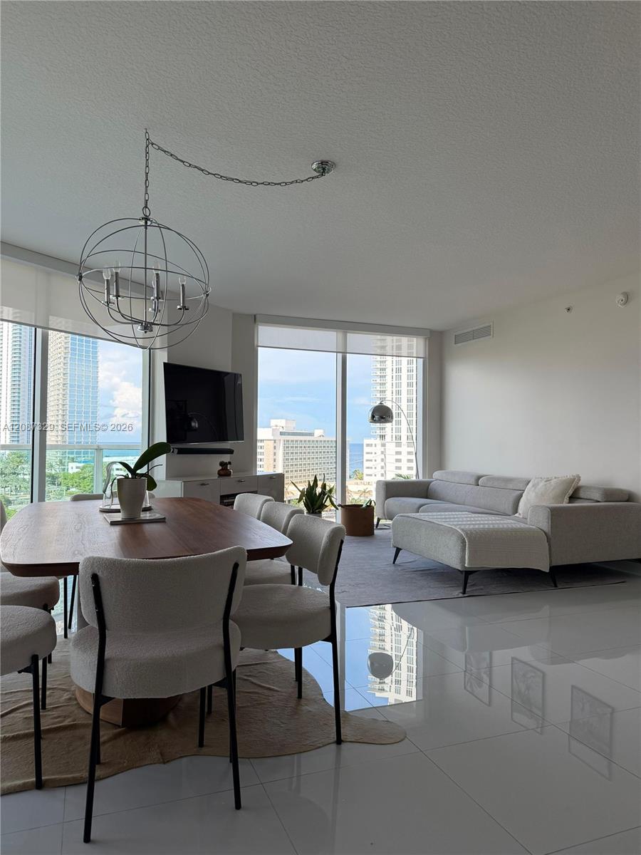 Photo 5 of SUNNY ISLES BLVD
