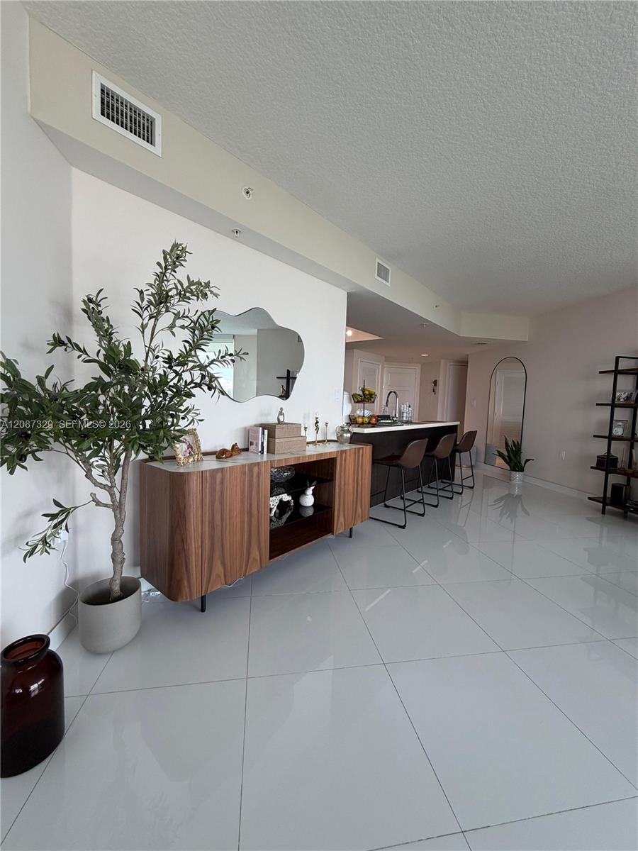 Photo 7 of SUNNY ISLES BLVD