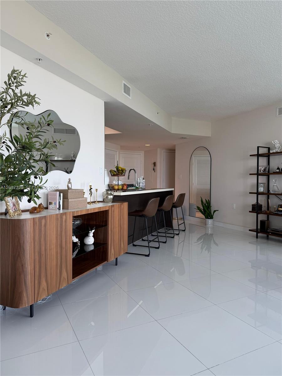 Photo 8 of SUNNY ISLES BLVD