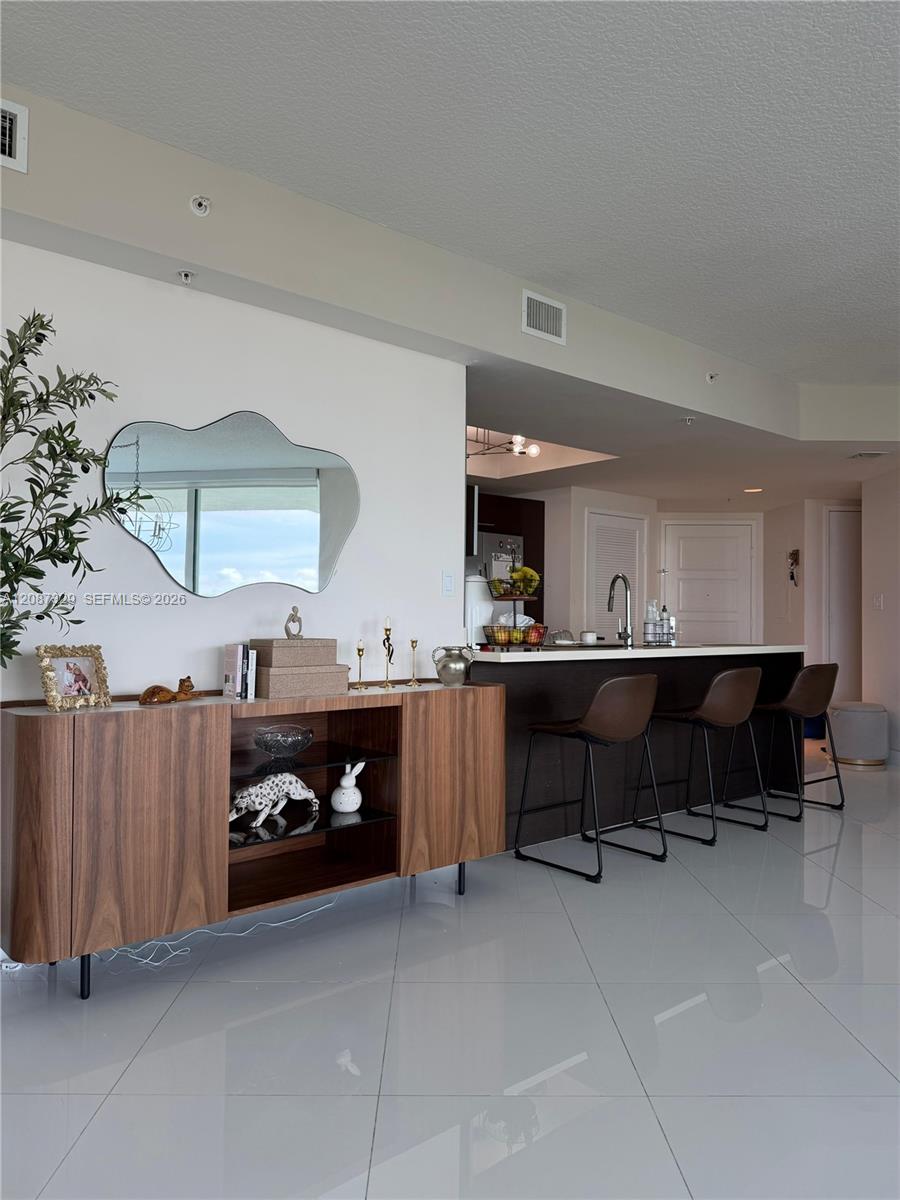 Photo 9 of SUNNY ISLES BLVD