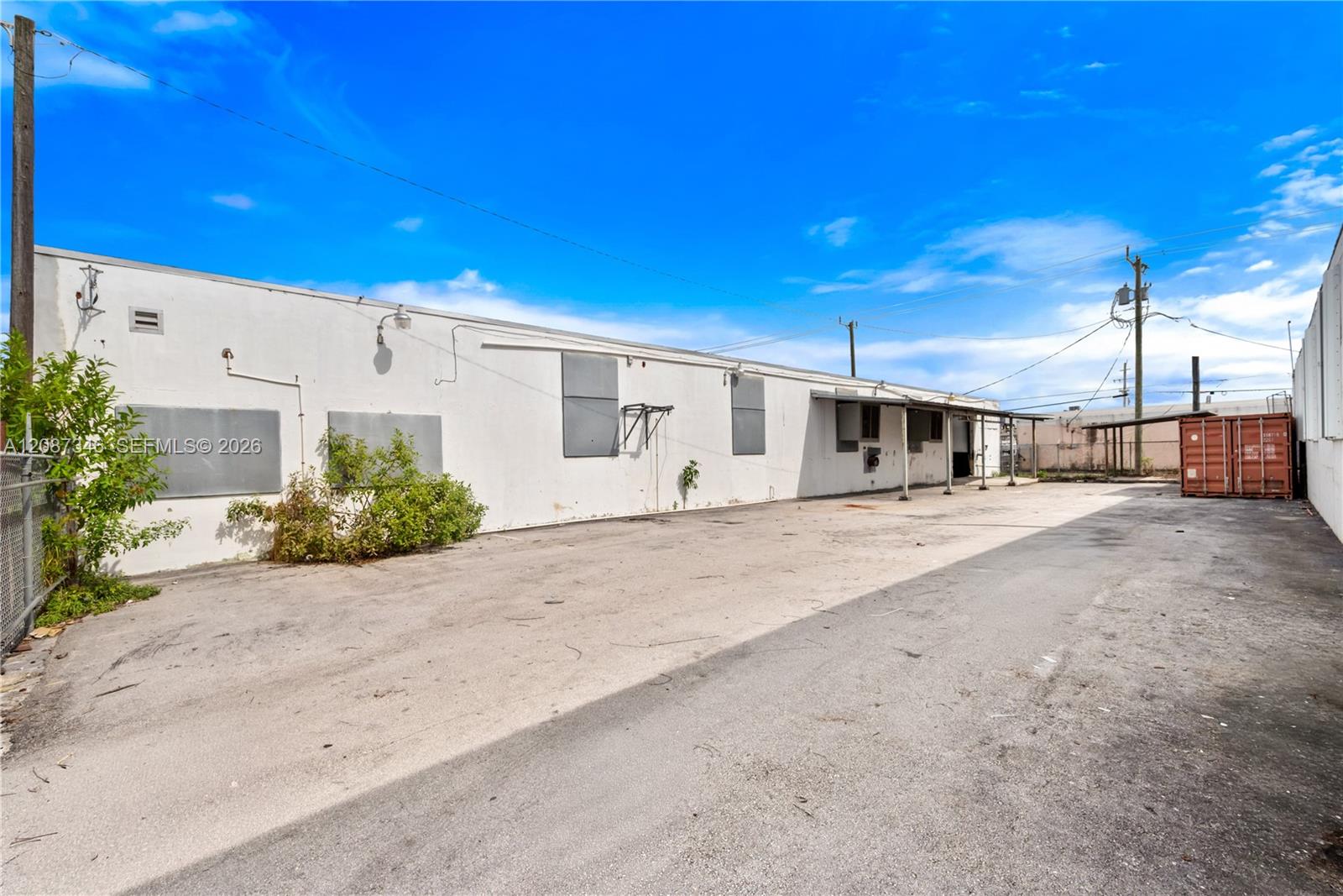   /   sq. ft. $ 2026-09-11 0 foto